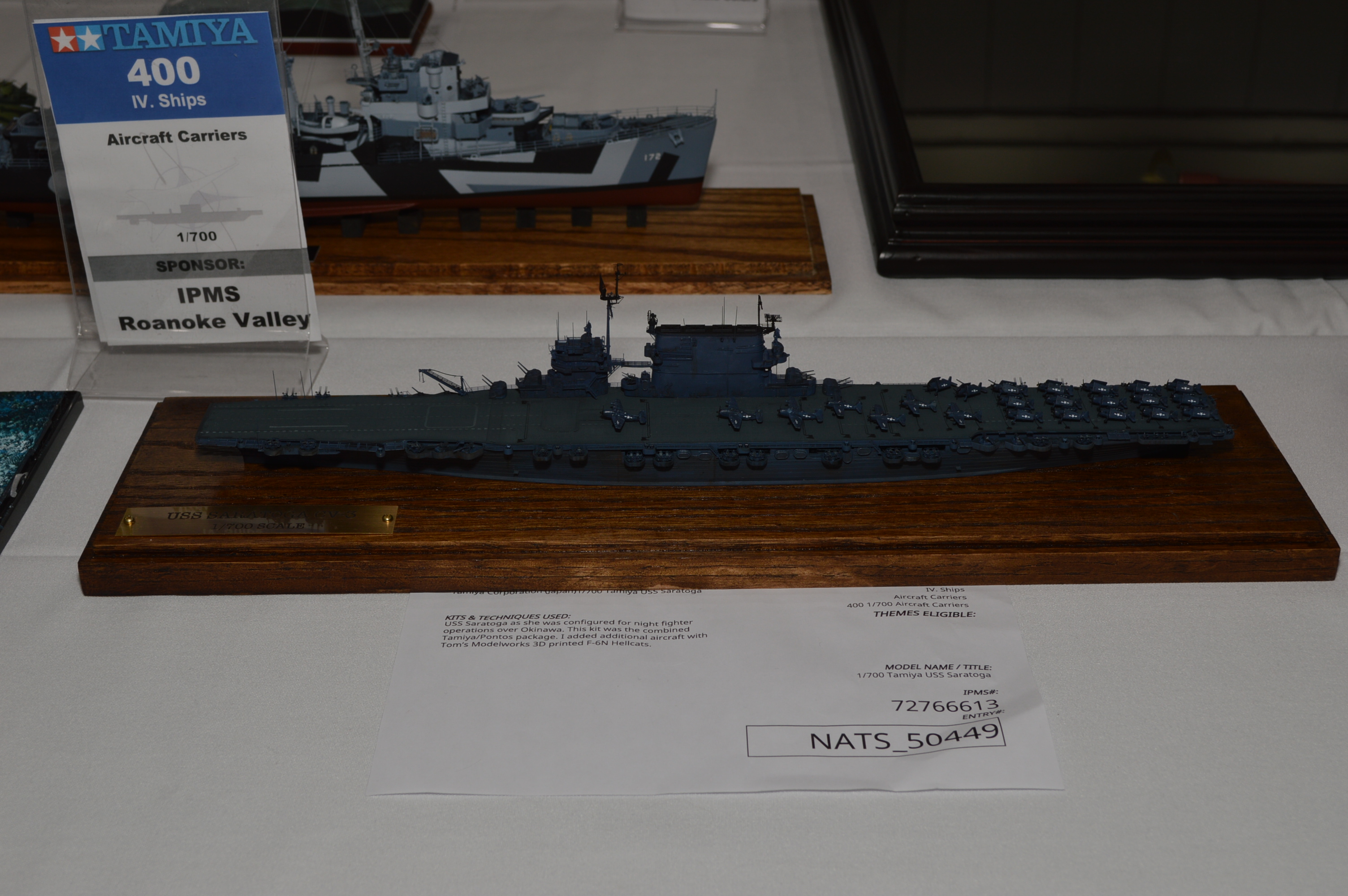 2025Nationals_Ships_045