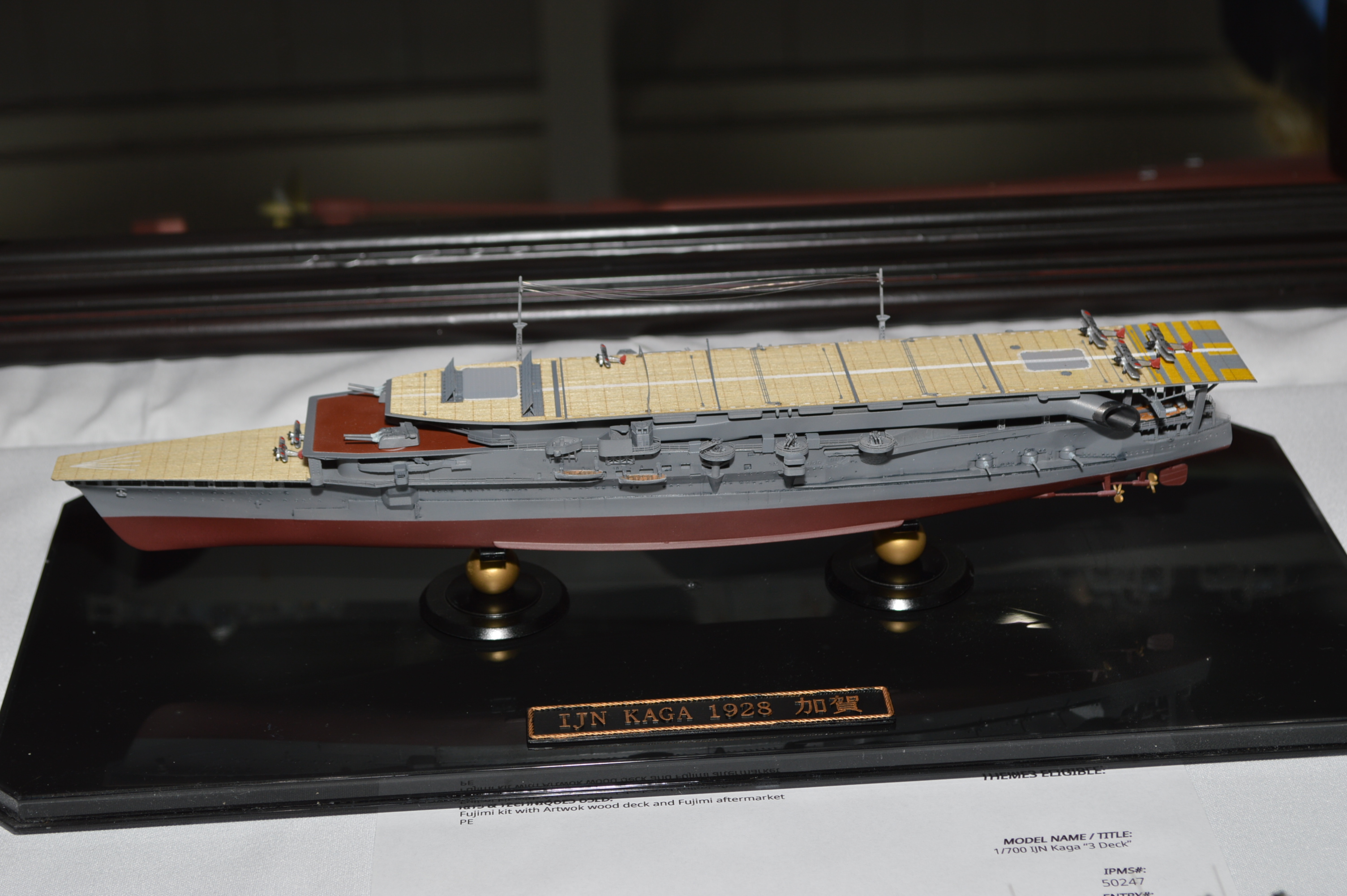 2025Nationals_Ships_046