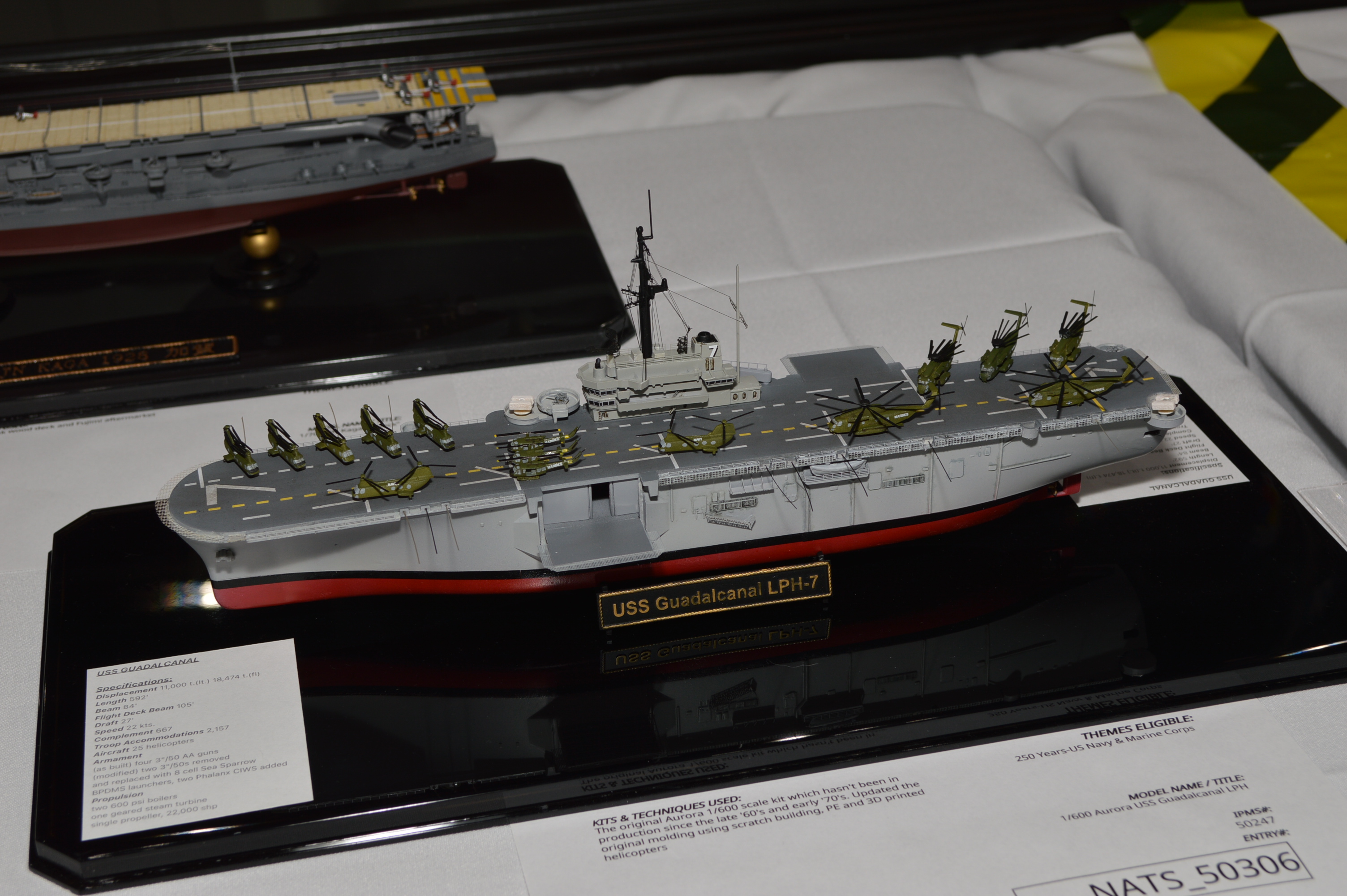 2025Nationals_Ships_047