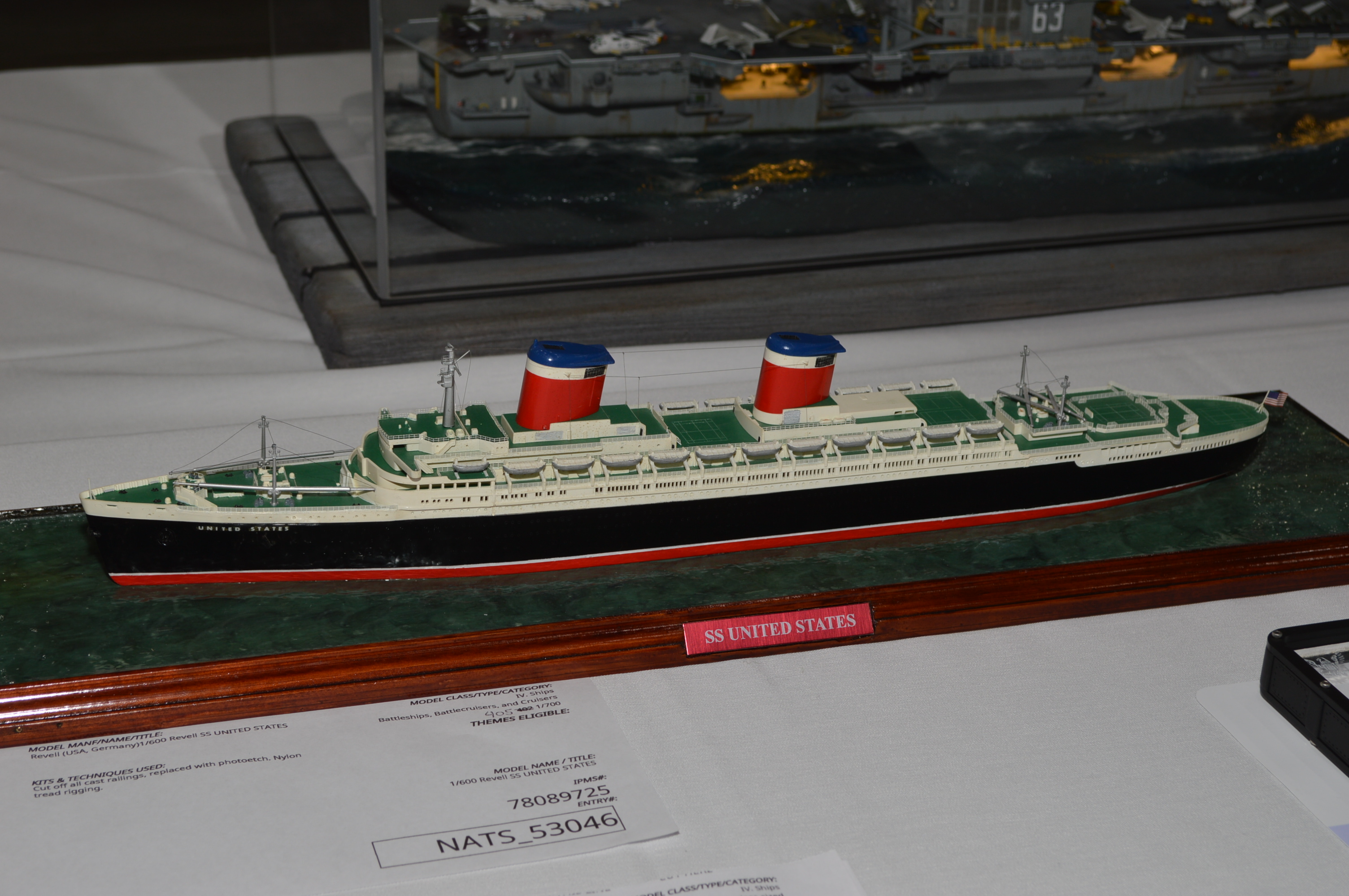 2025Nationals_Ships_050