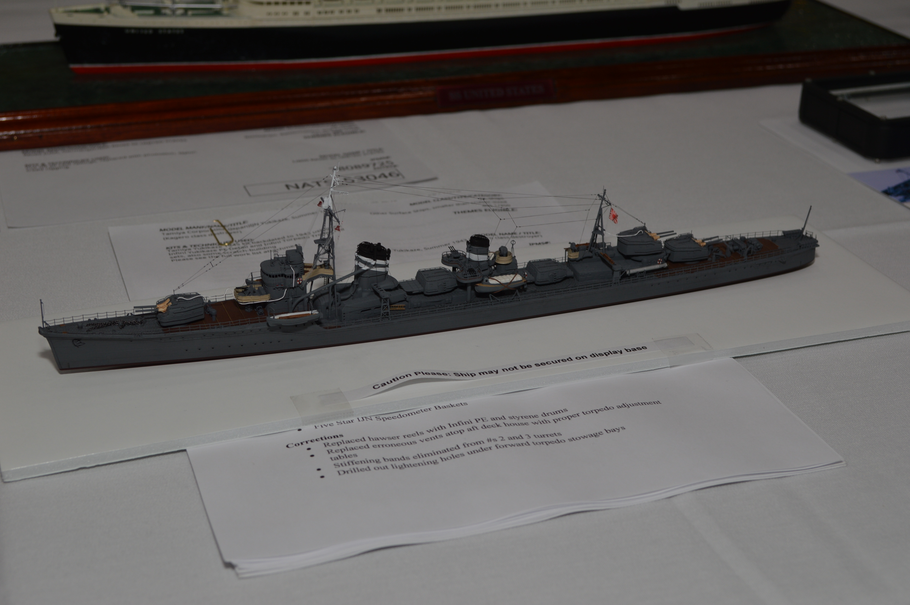 2025Nationals_Ships_051