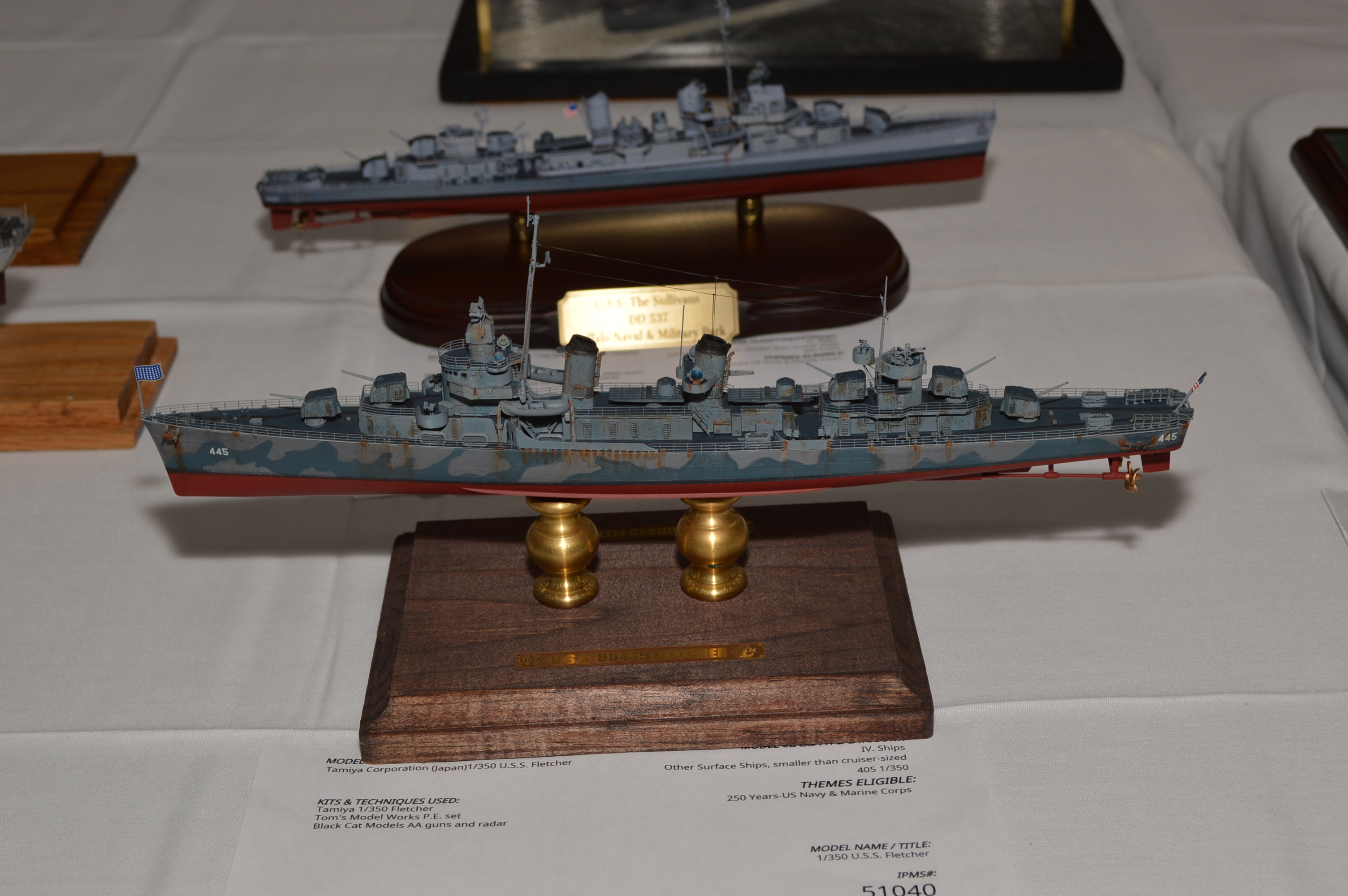 2025Nationals_Ships_052