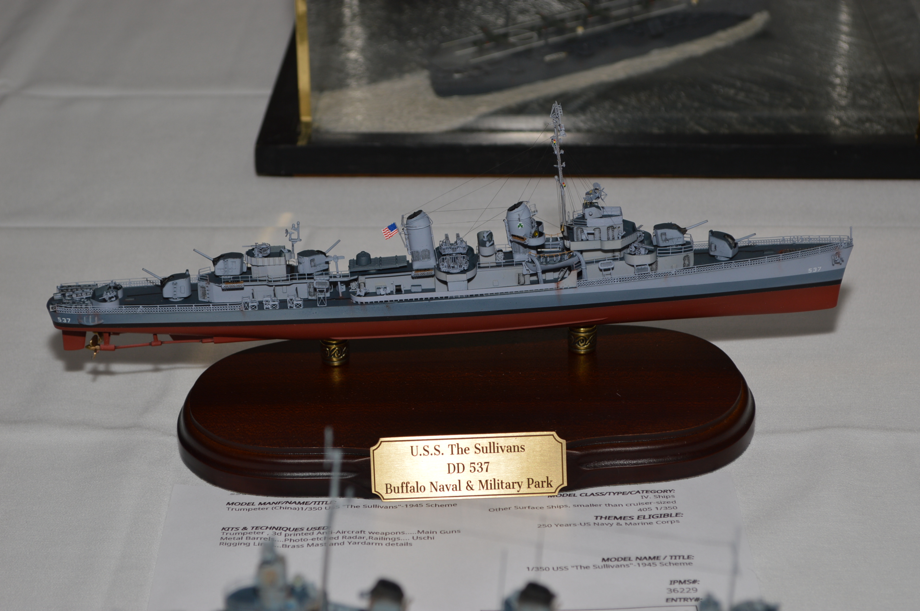 2025Nationals_Ships_053