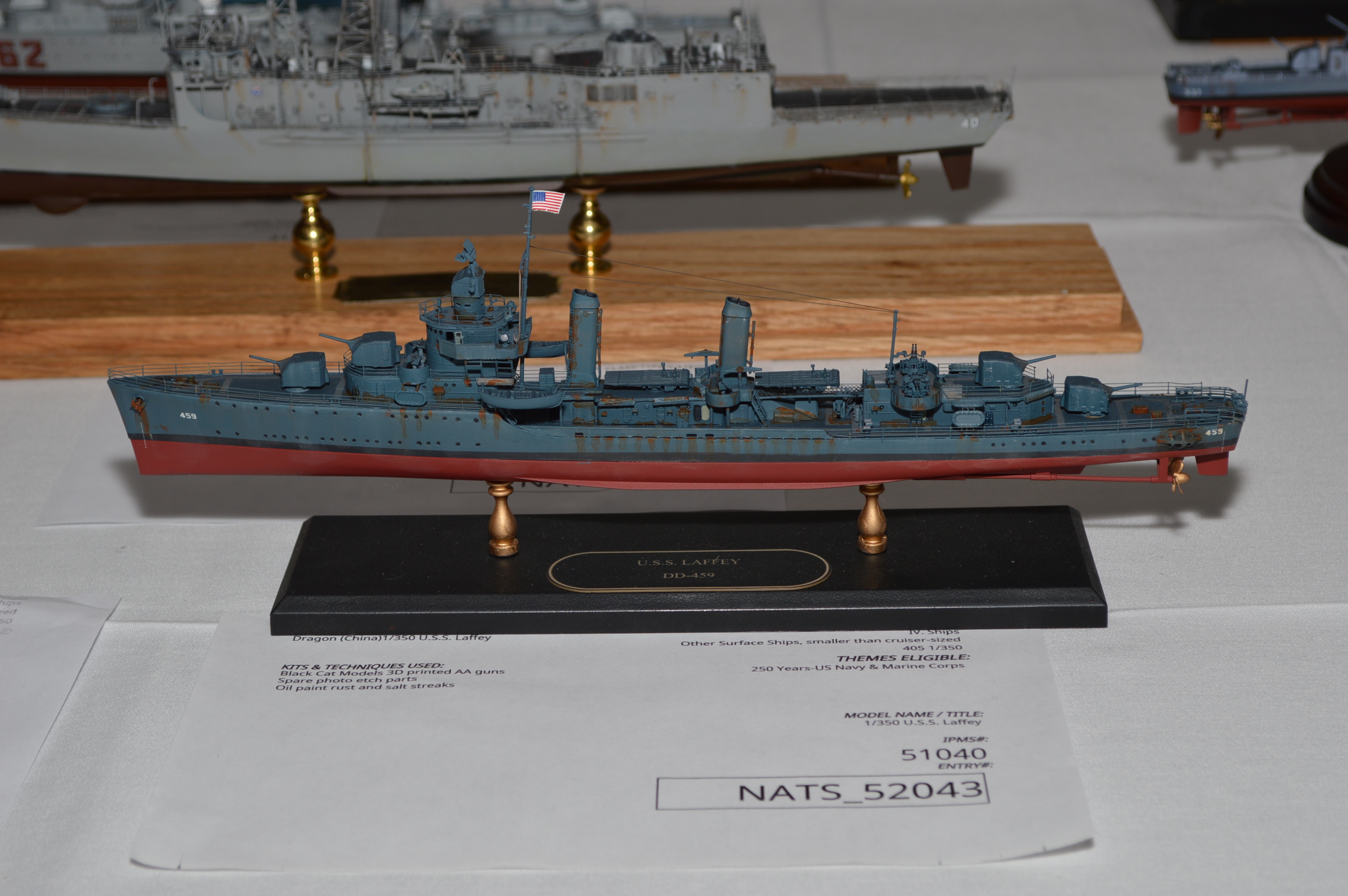 2025Nationals_Ships_054