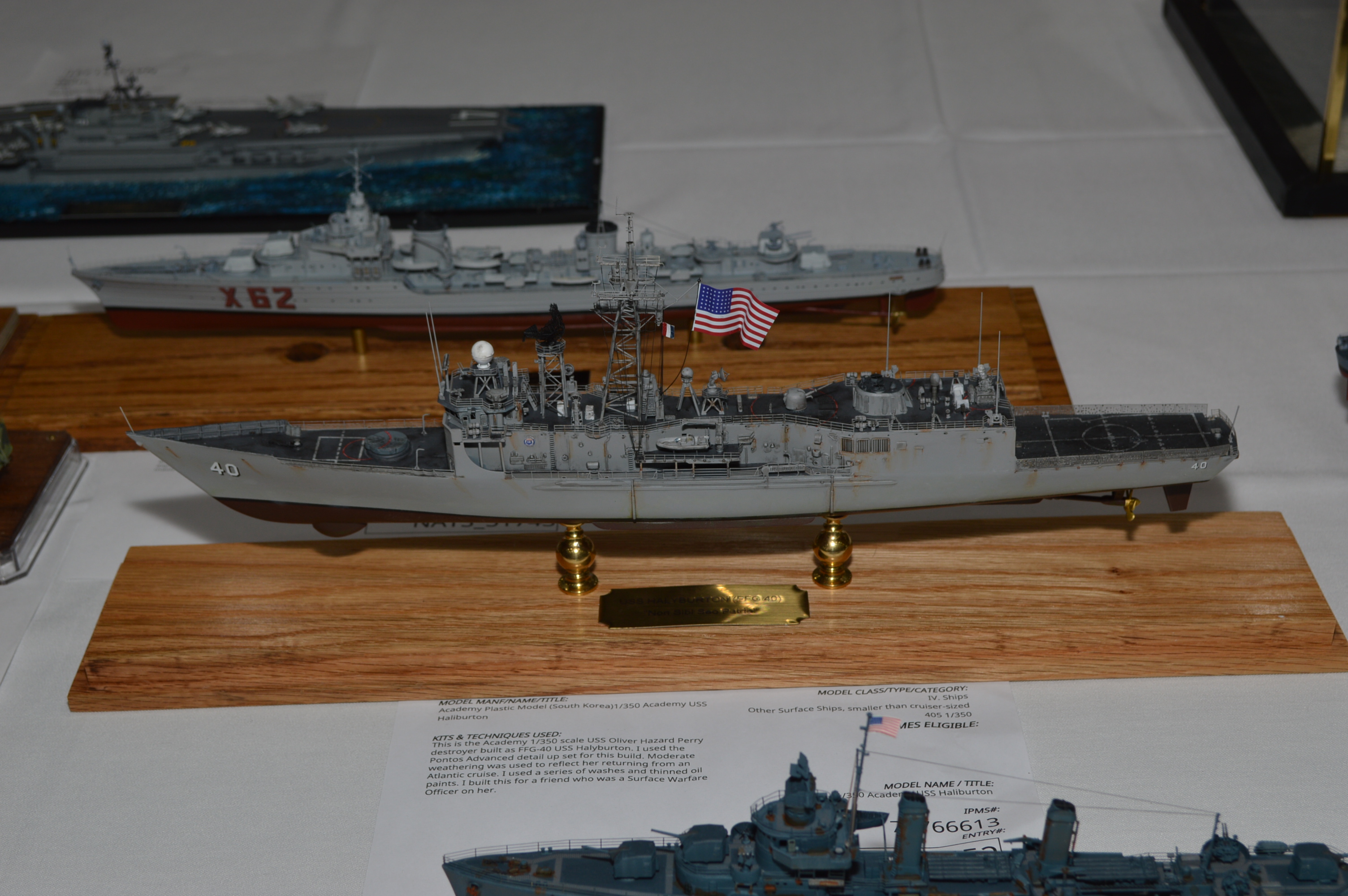 2025Nationals_Ships_055