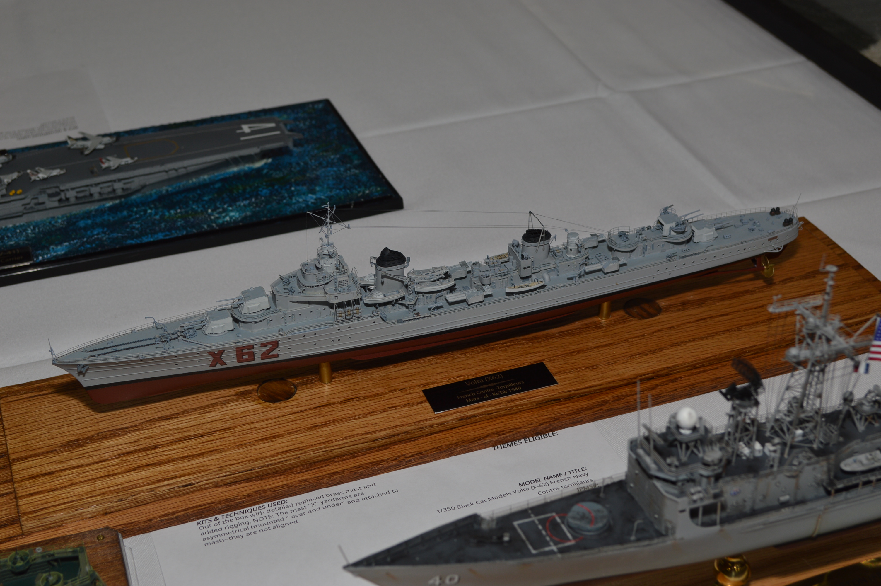 2025Nationals_Ships_056