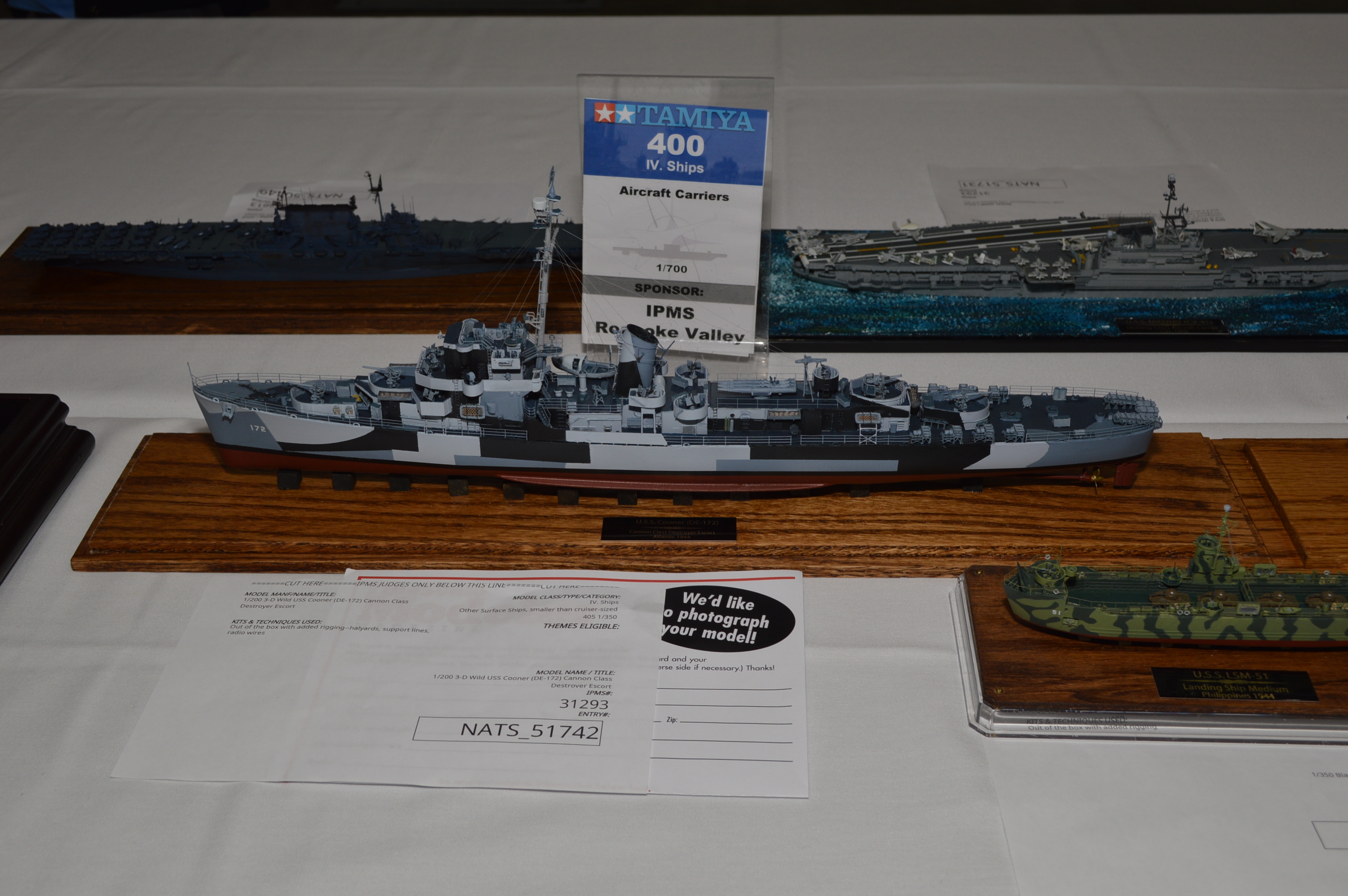 2025Nationals_Ships_057