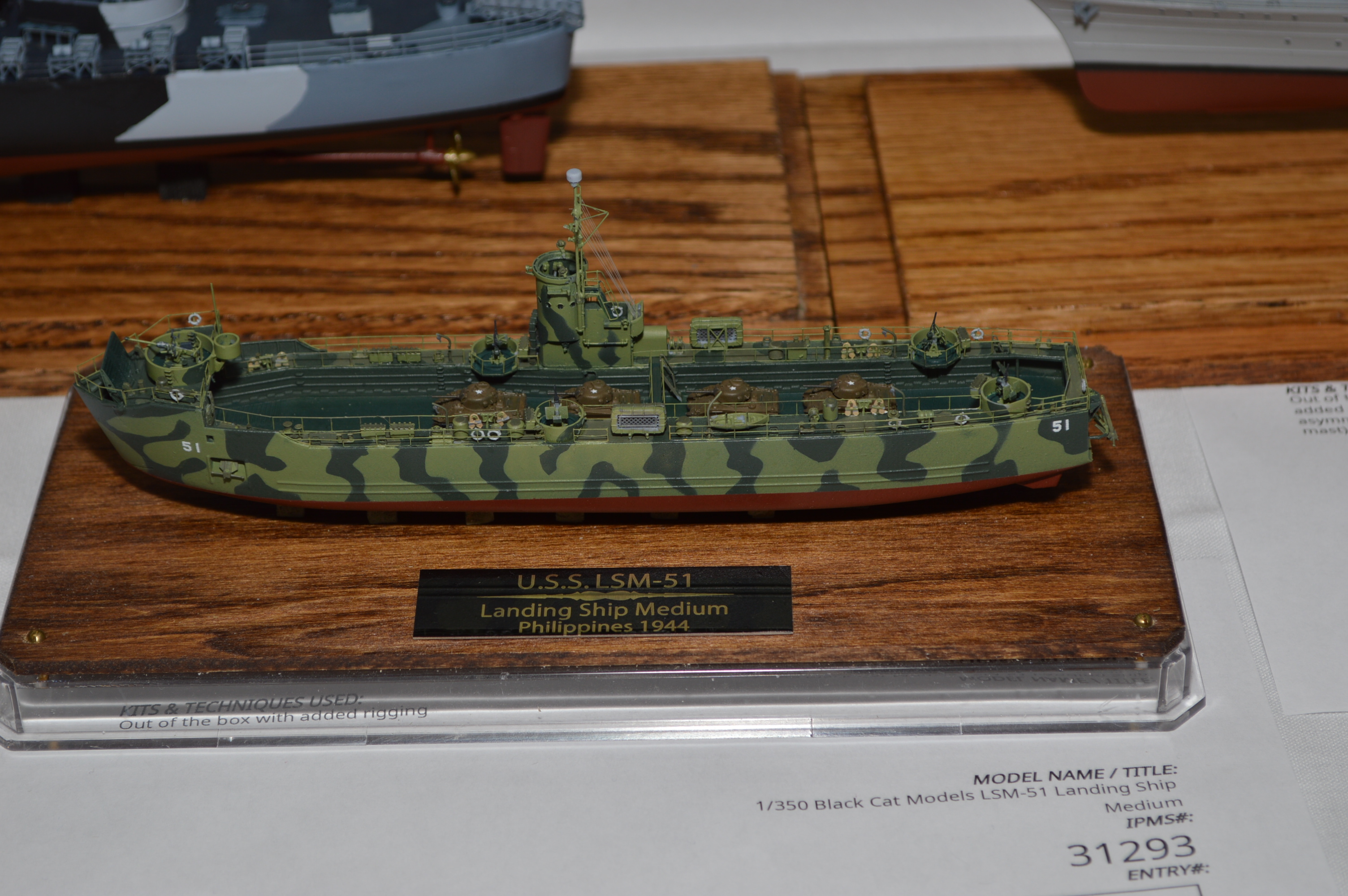 2025Nationals_Ships_058