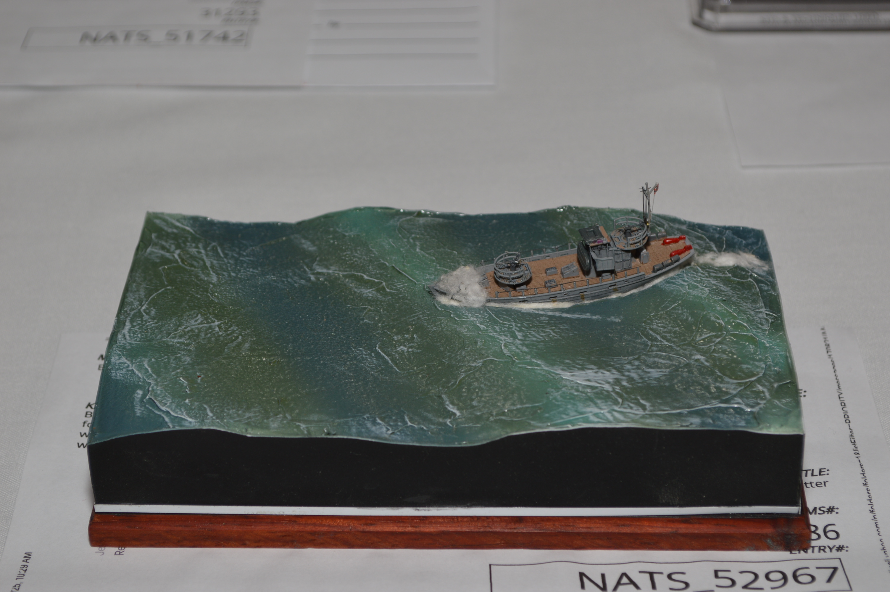 2025Nationals_Ships_059