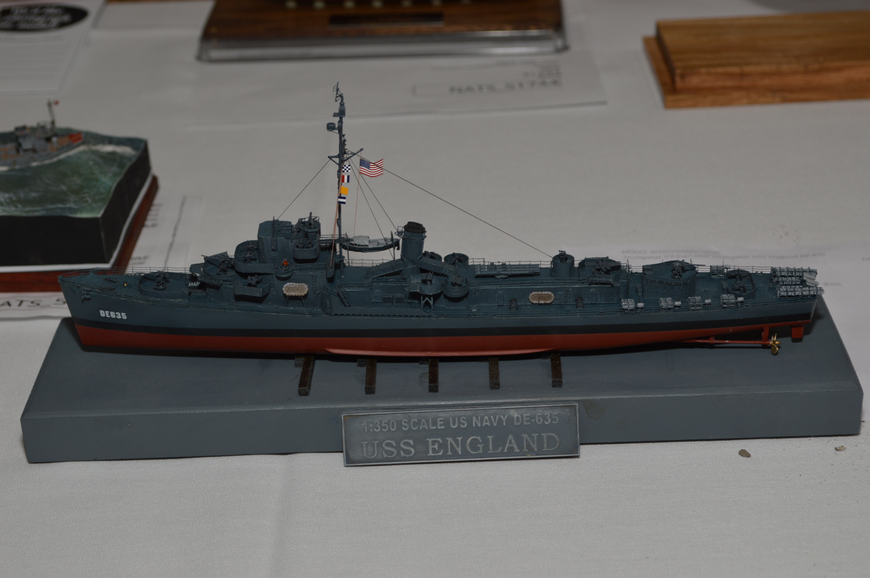 2025Nationals_Ships_060