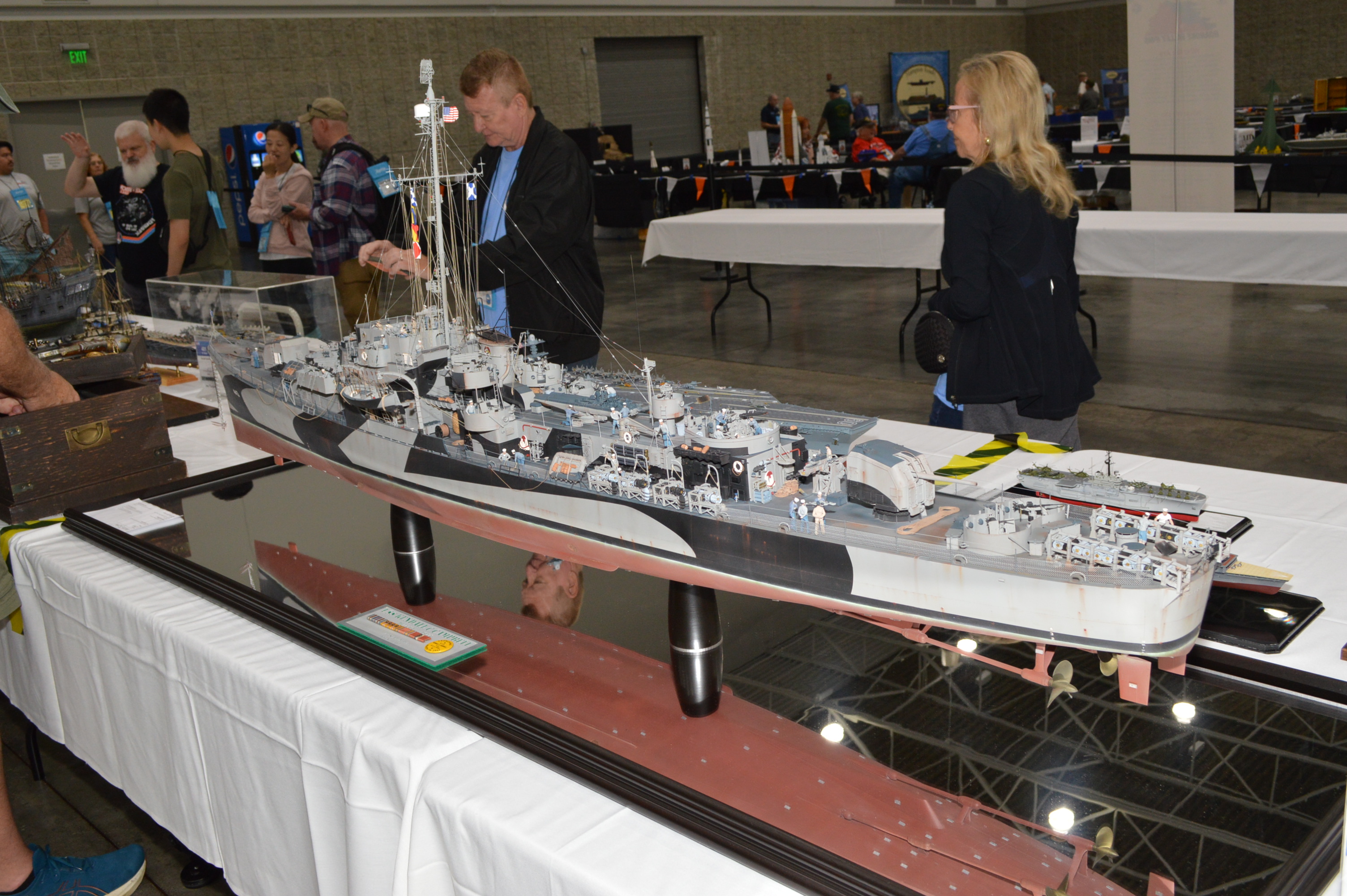 2025Nationals_Ships_061