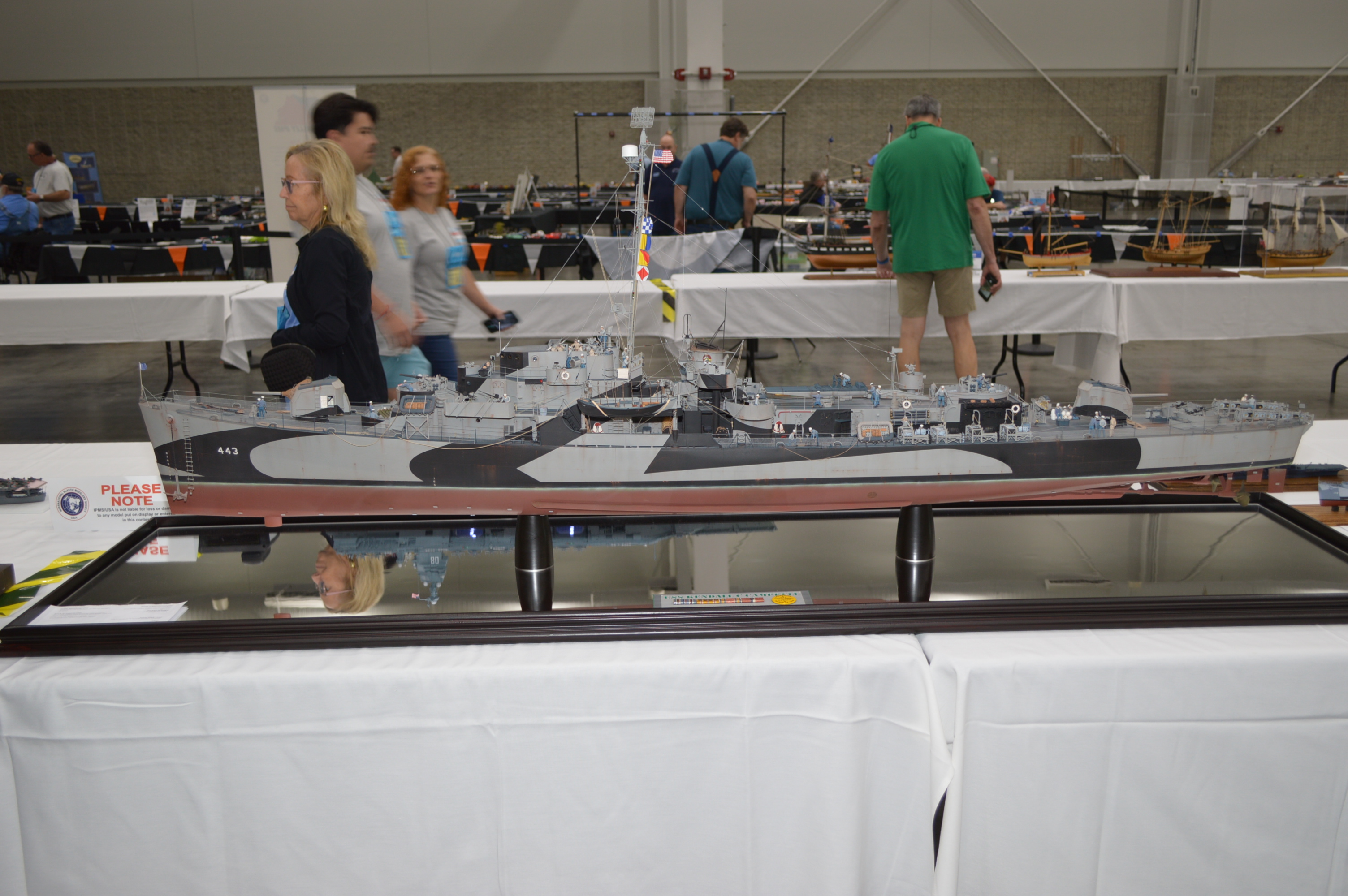 2025Nationals_Ships_062