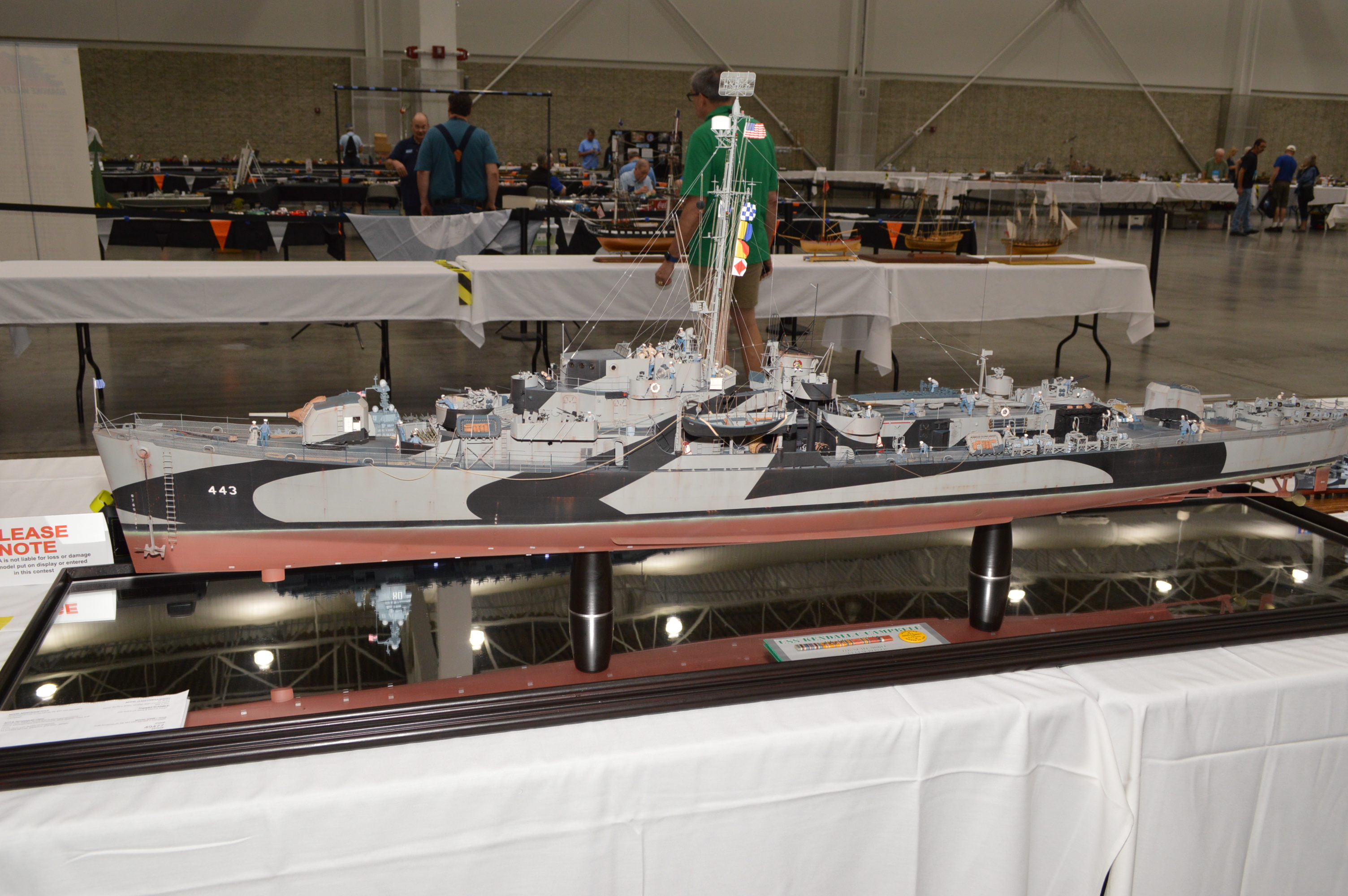 2025Nationals_Ships_063