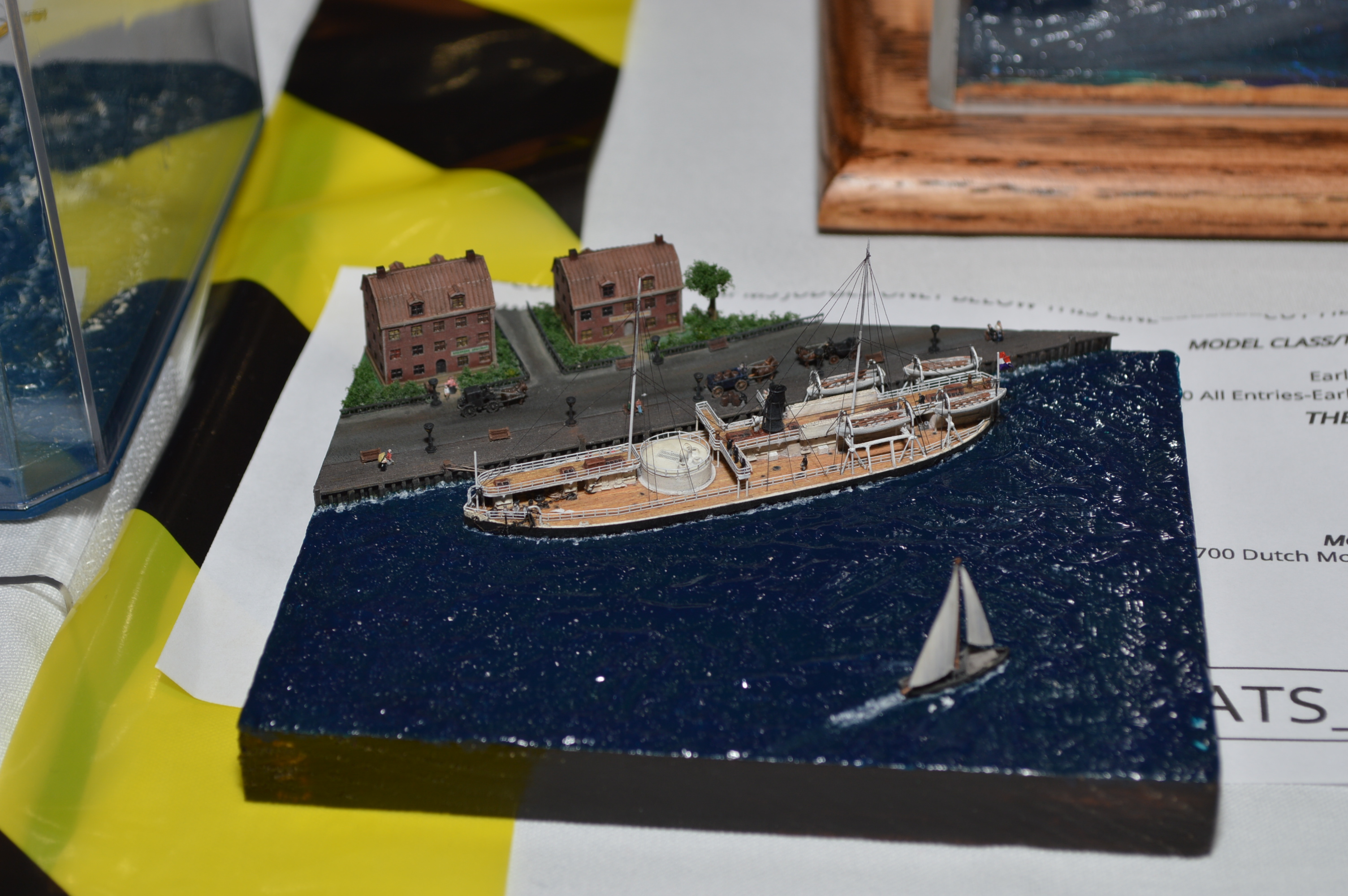 2025Nationals_Ships_064