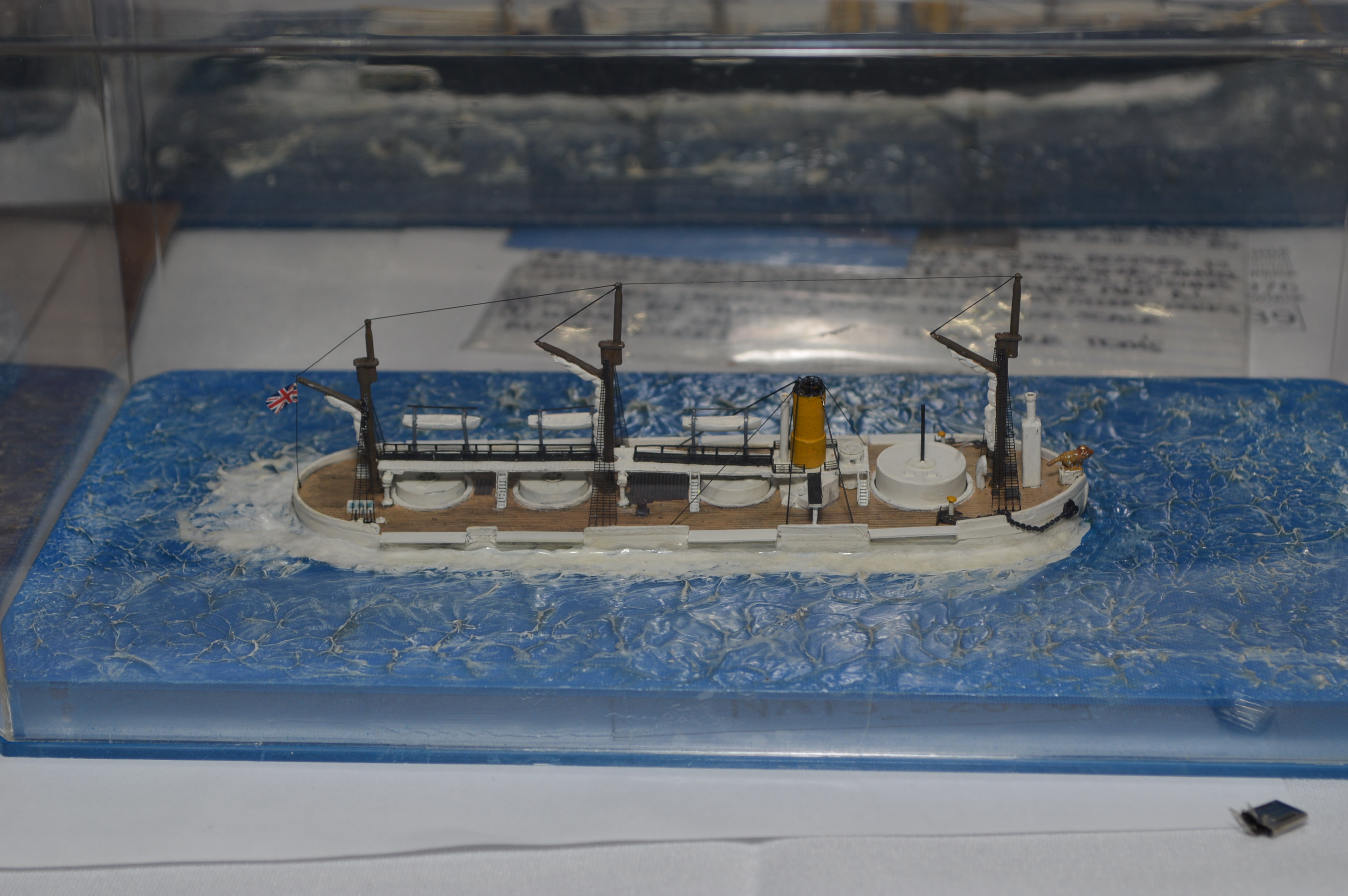 2025Nationals_Ships_065