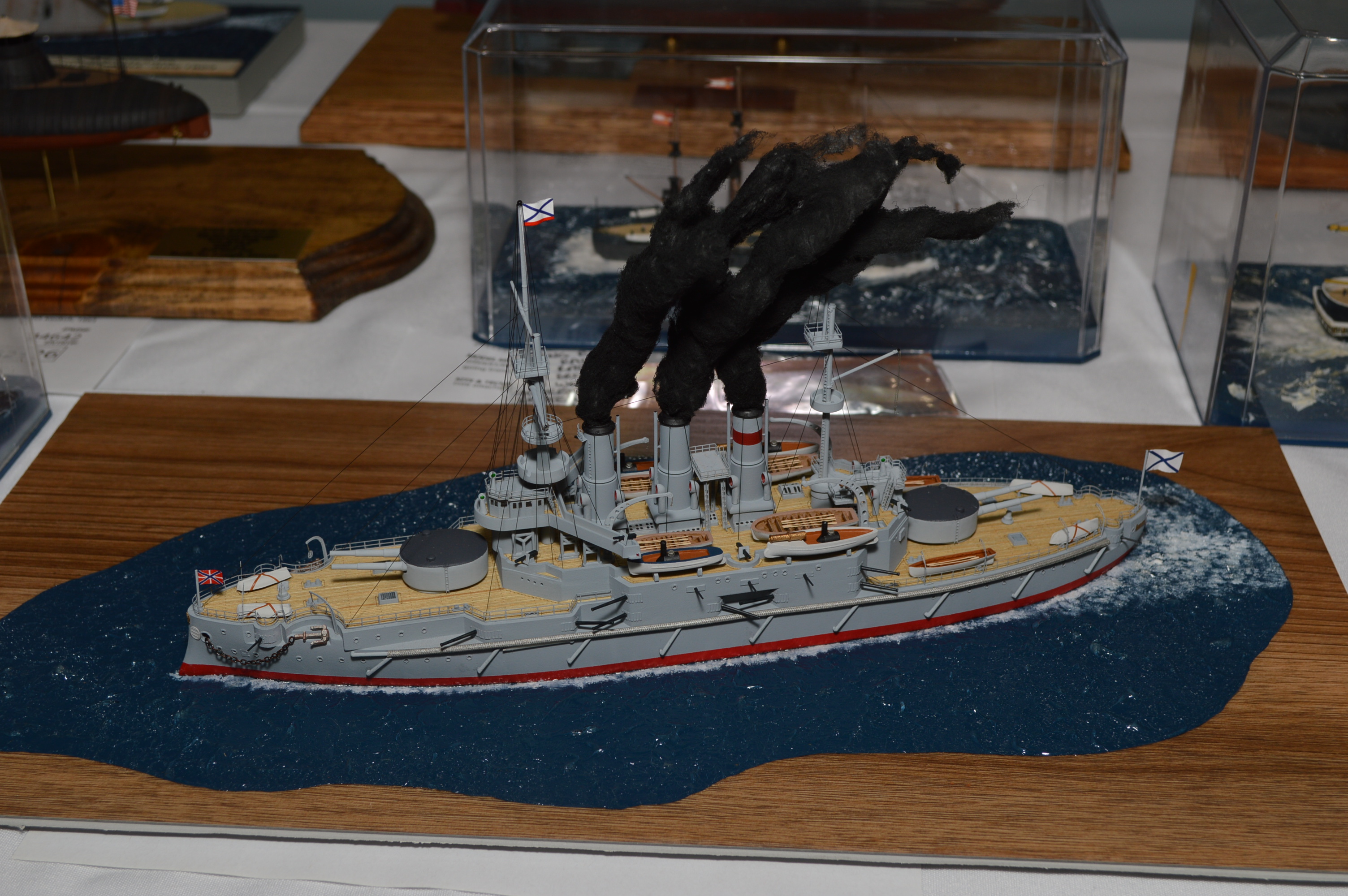 2025Nationals_Ships_066