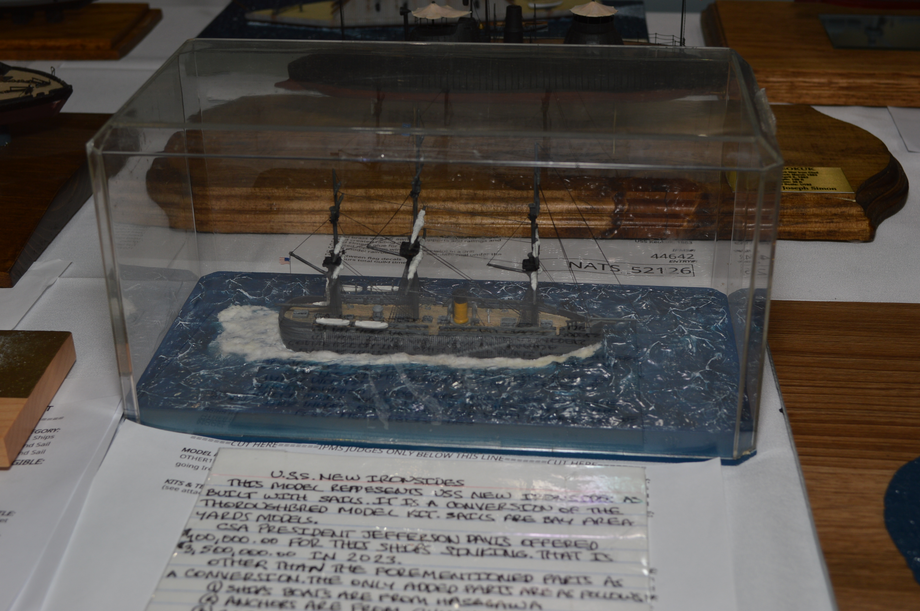 2025Nationals_Ships_067