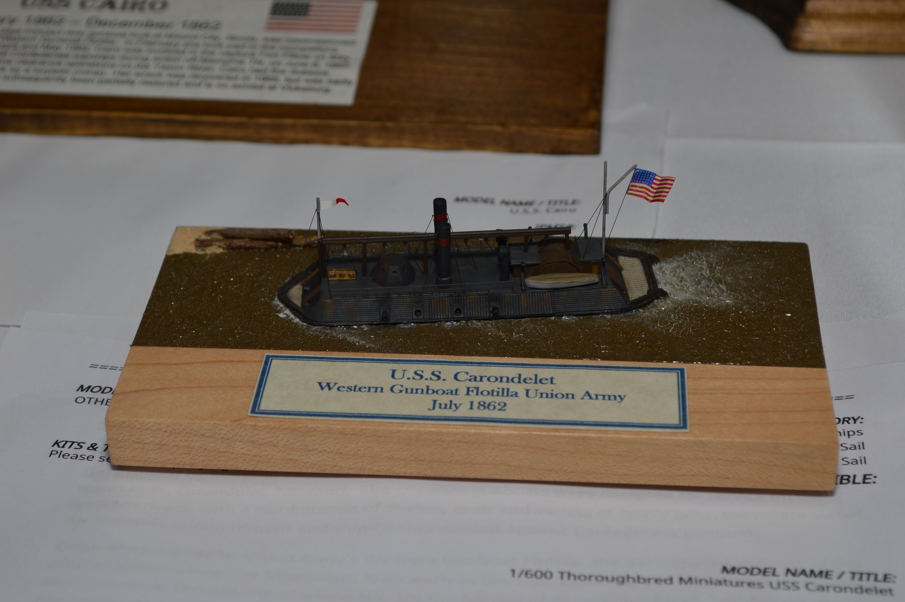 2025Nationals_Ships_068