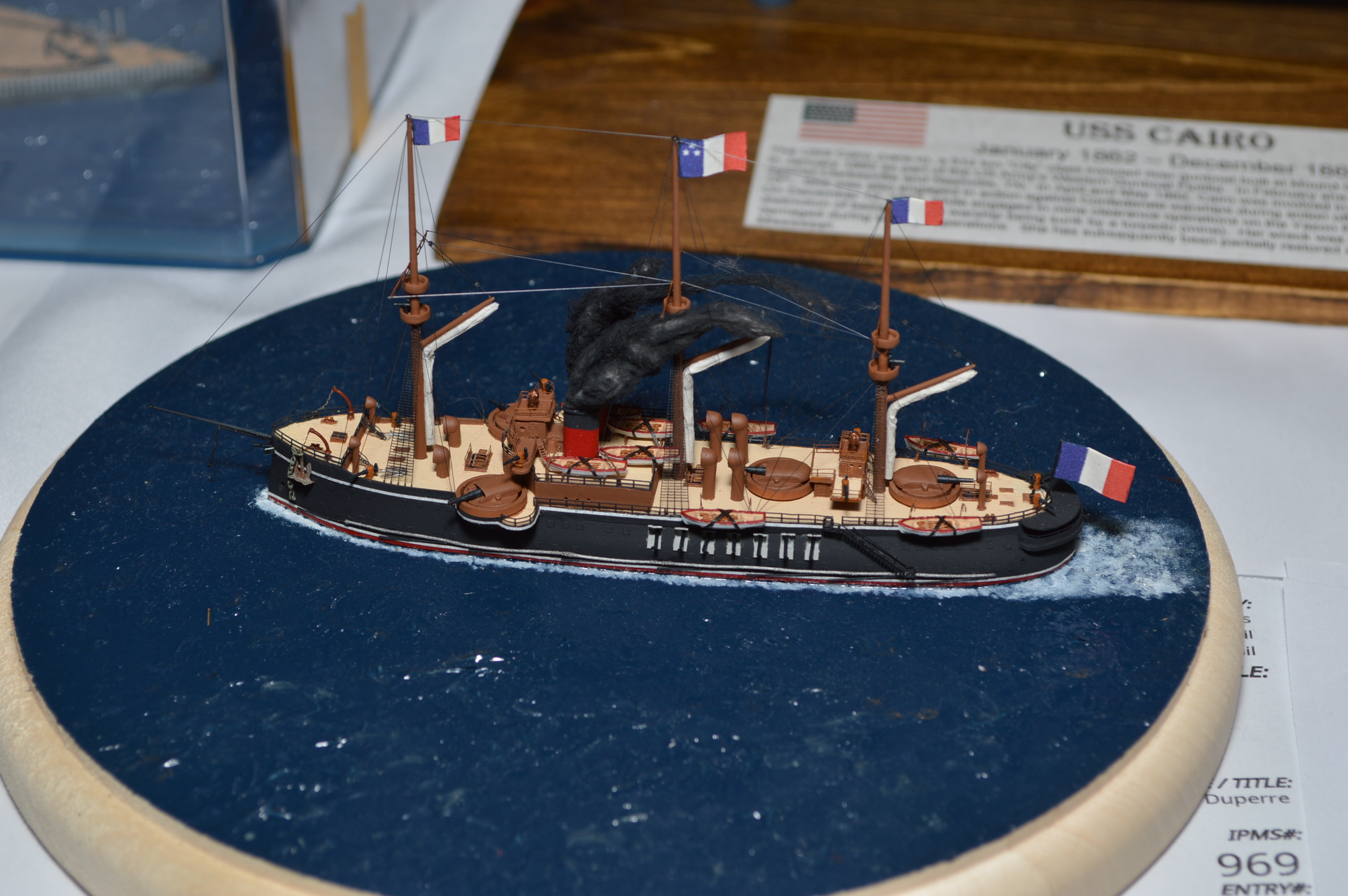 2025Nationals_Ships_069