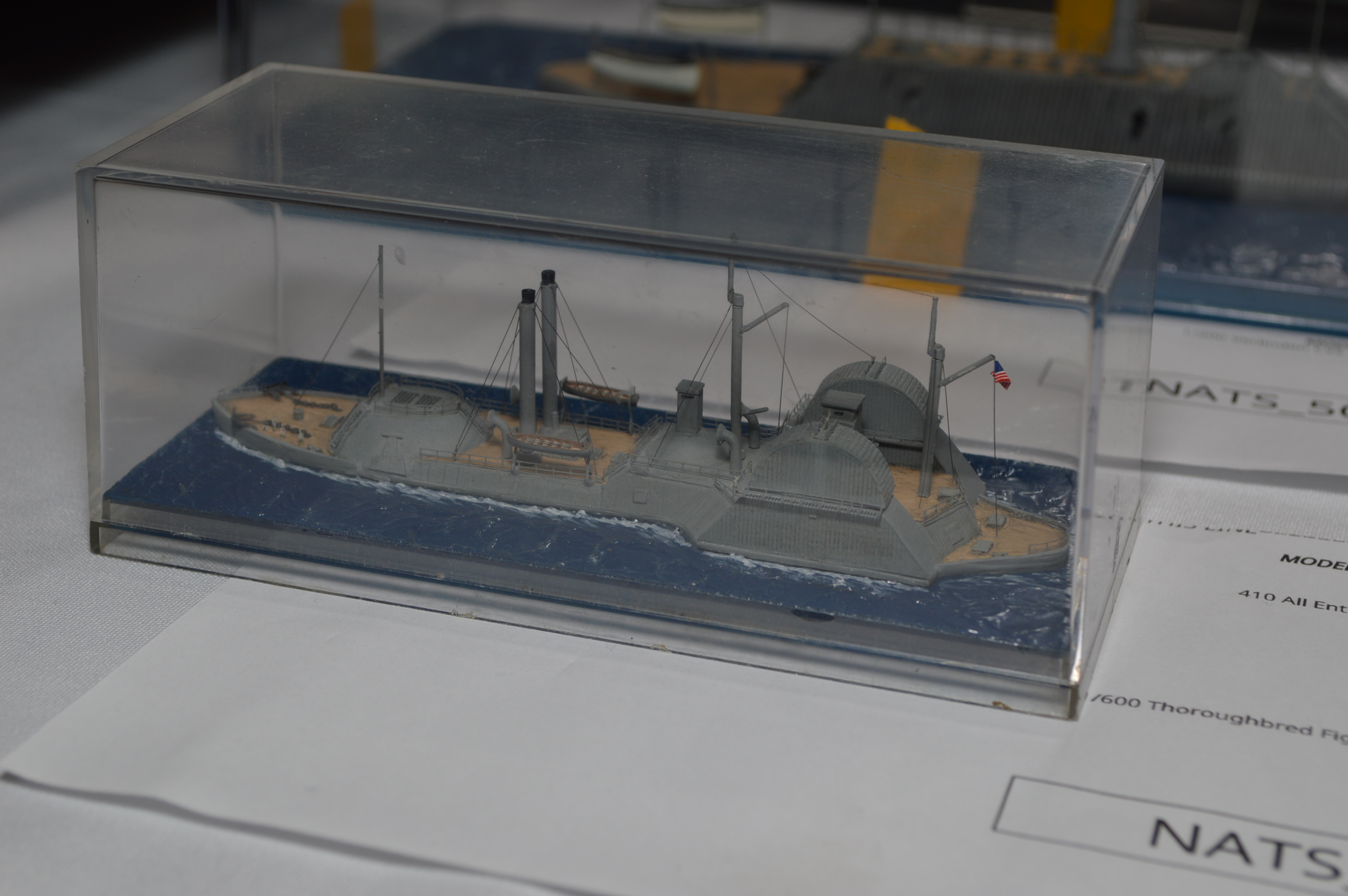 2025Nationals_Ships_070