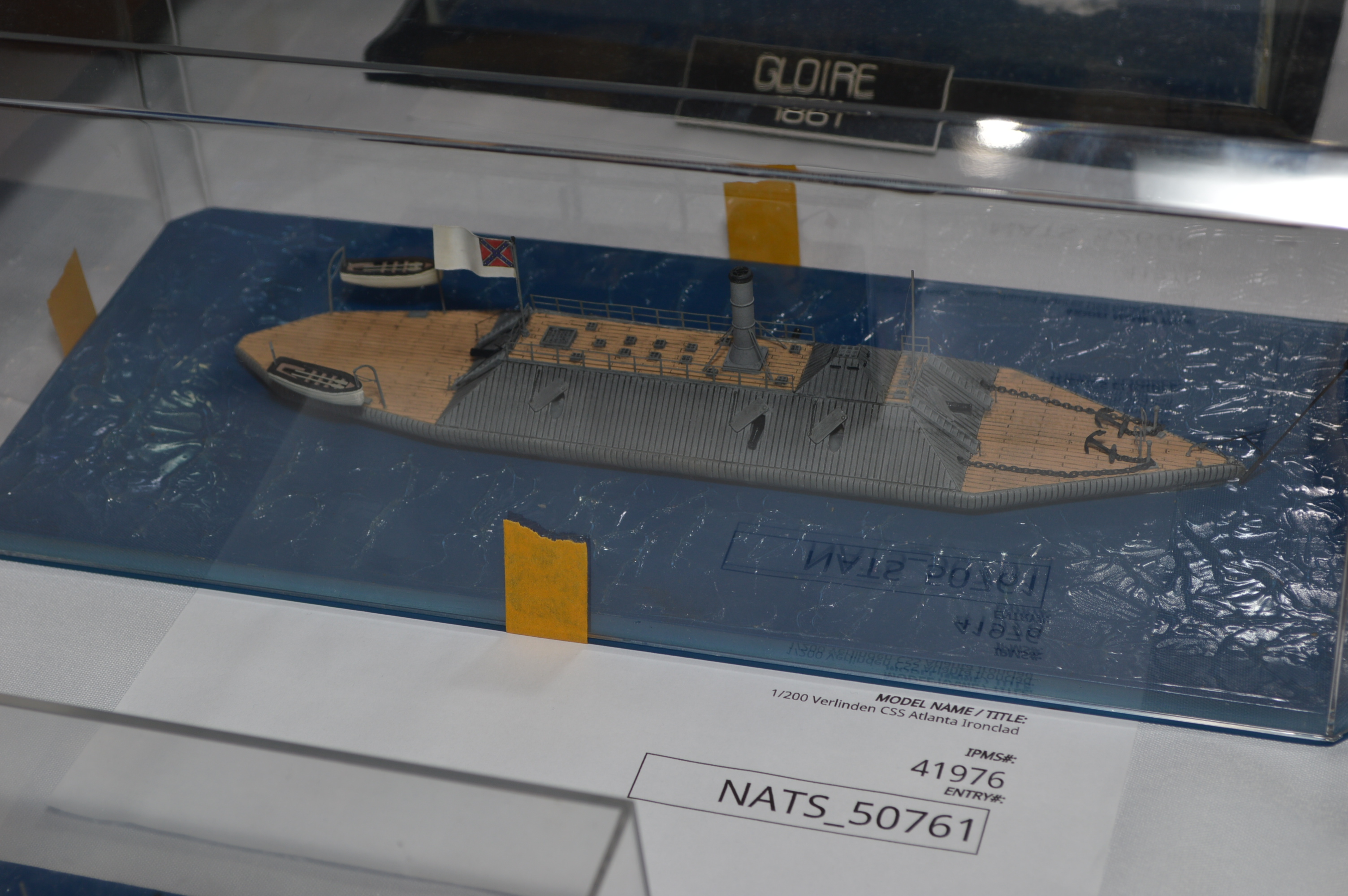 2025Nationals_Ships_071