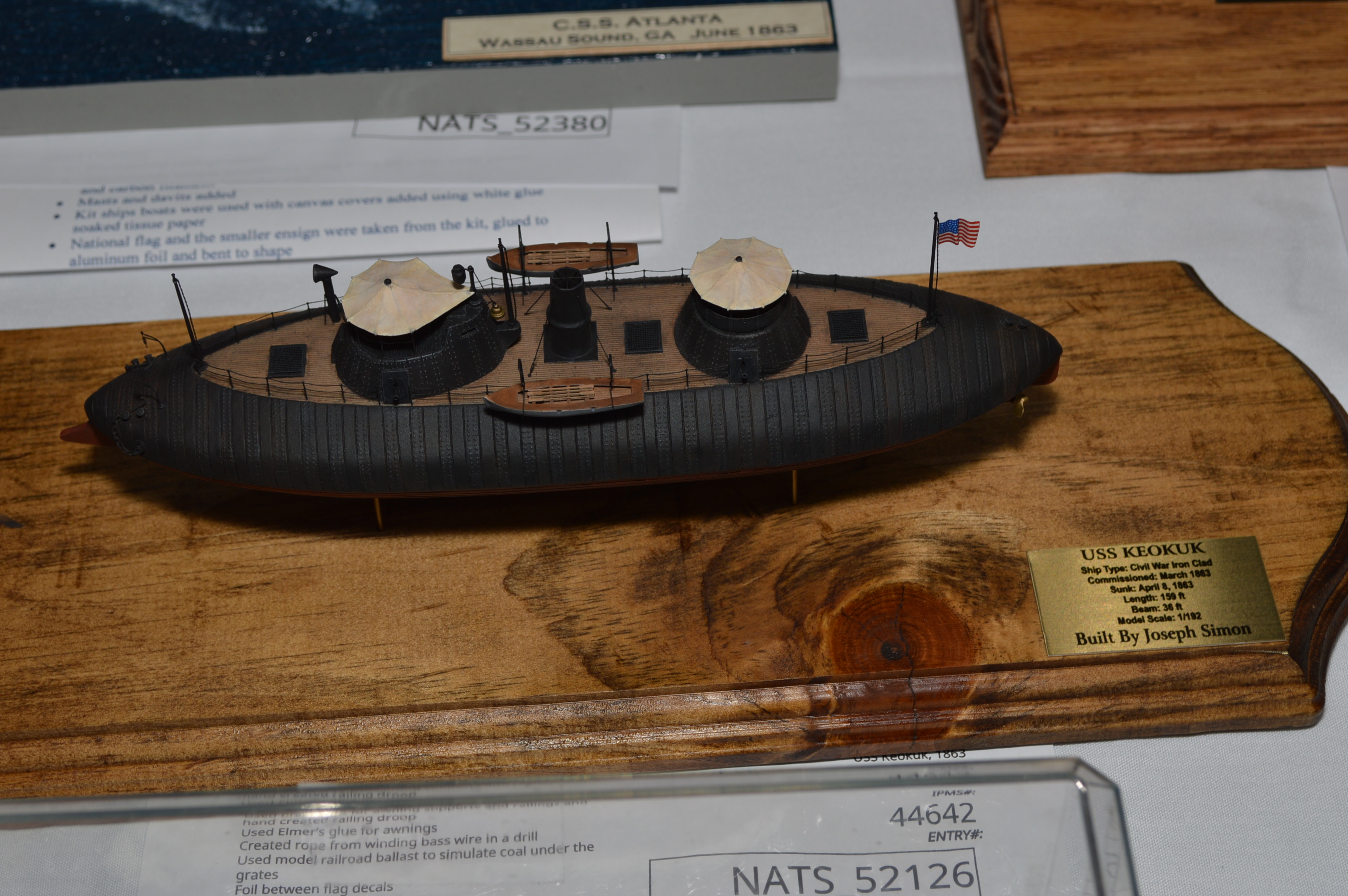 2025Nationals_Ships_073