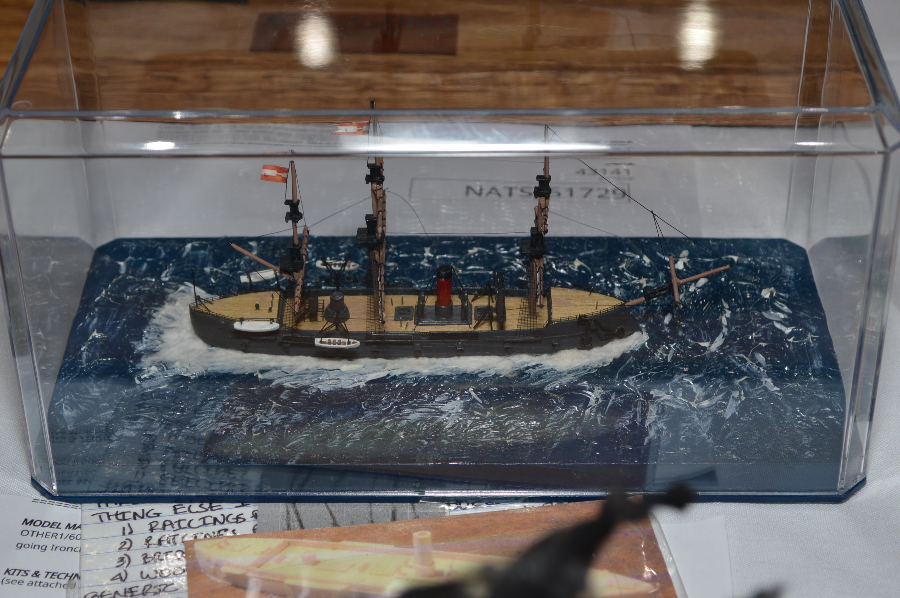 2025Nationals_Ships_074