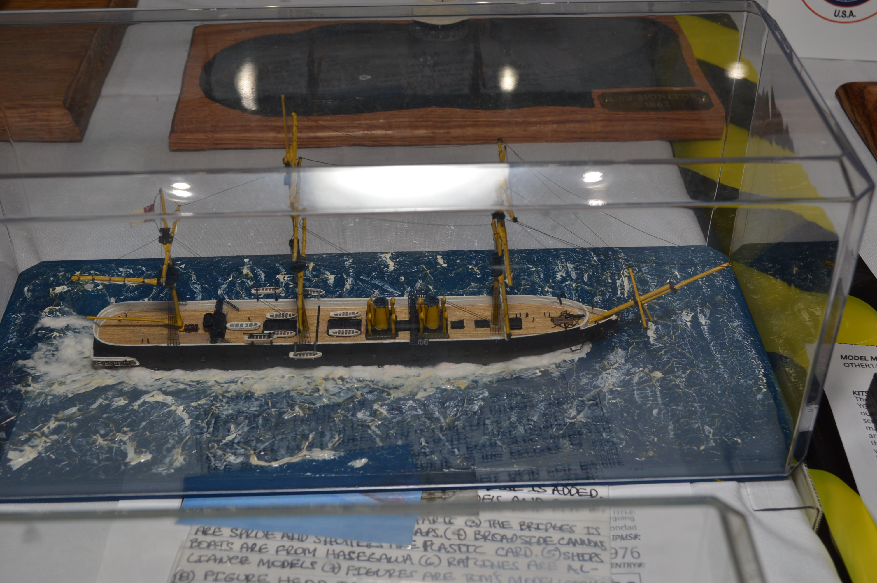 2025Nationals_Ships_075