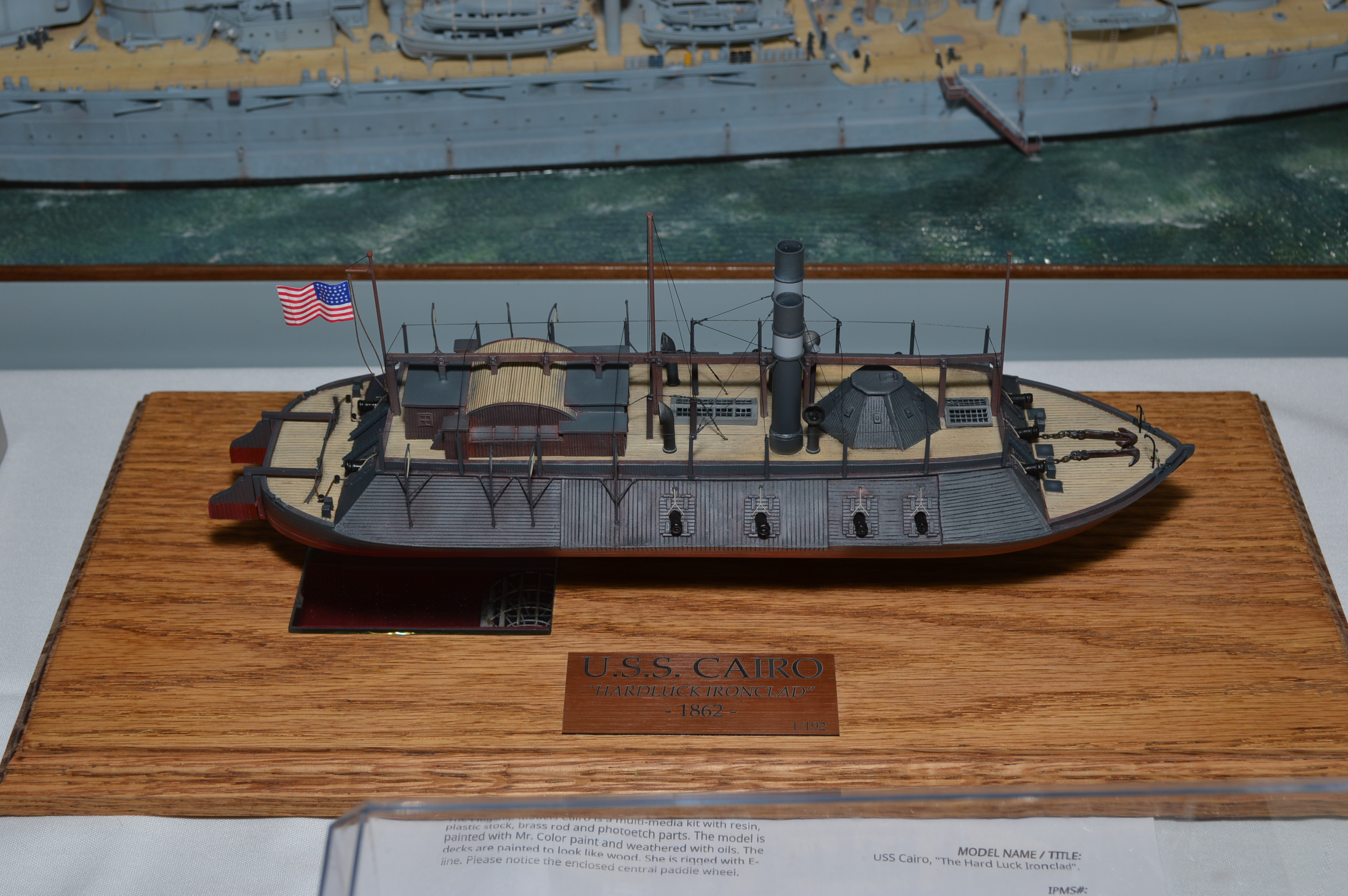 2025Nationals_Ships_077