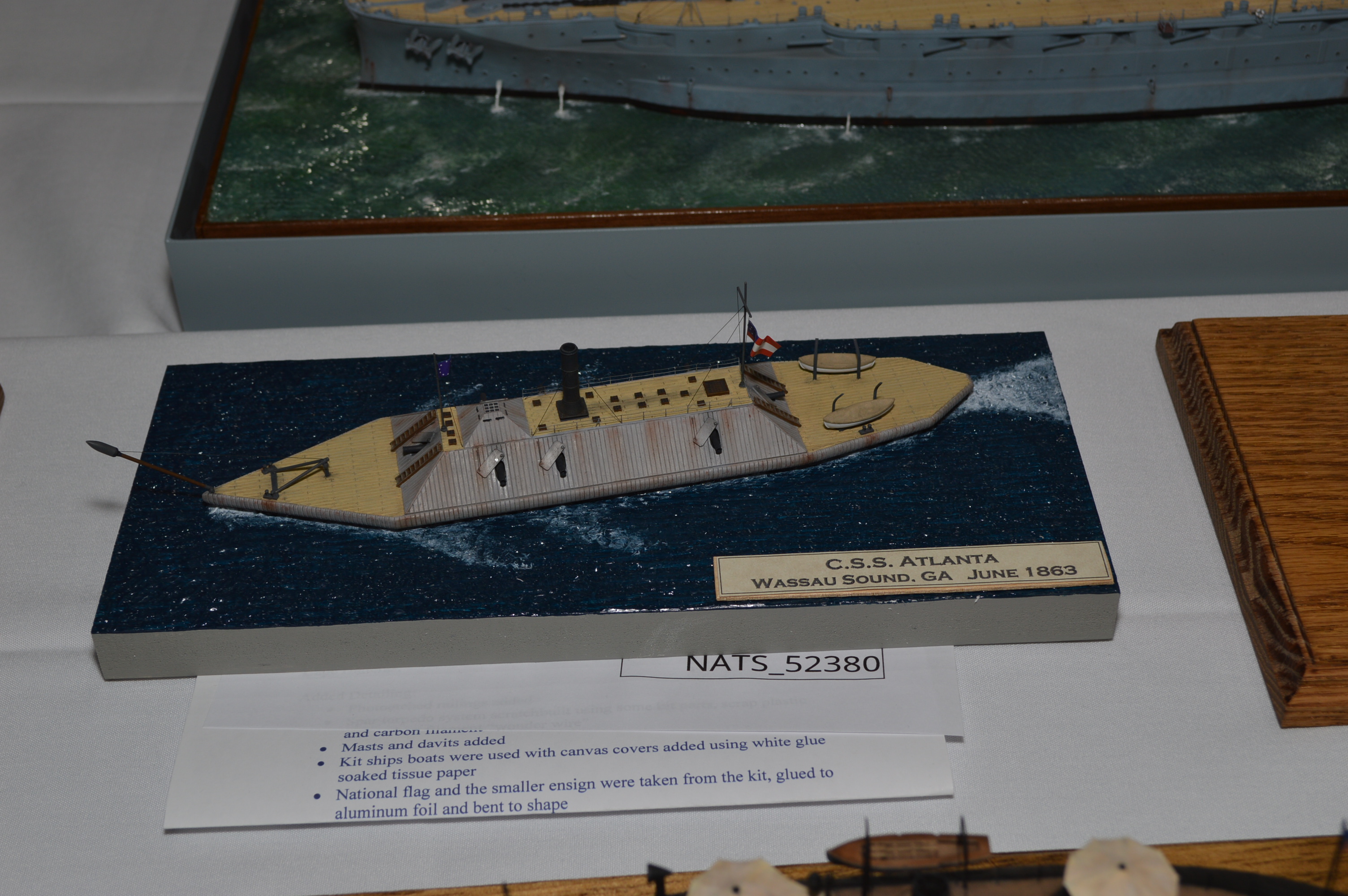 2025Nationals_Ships_078