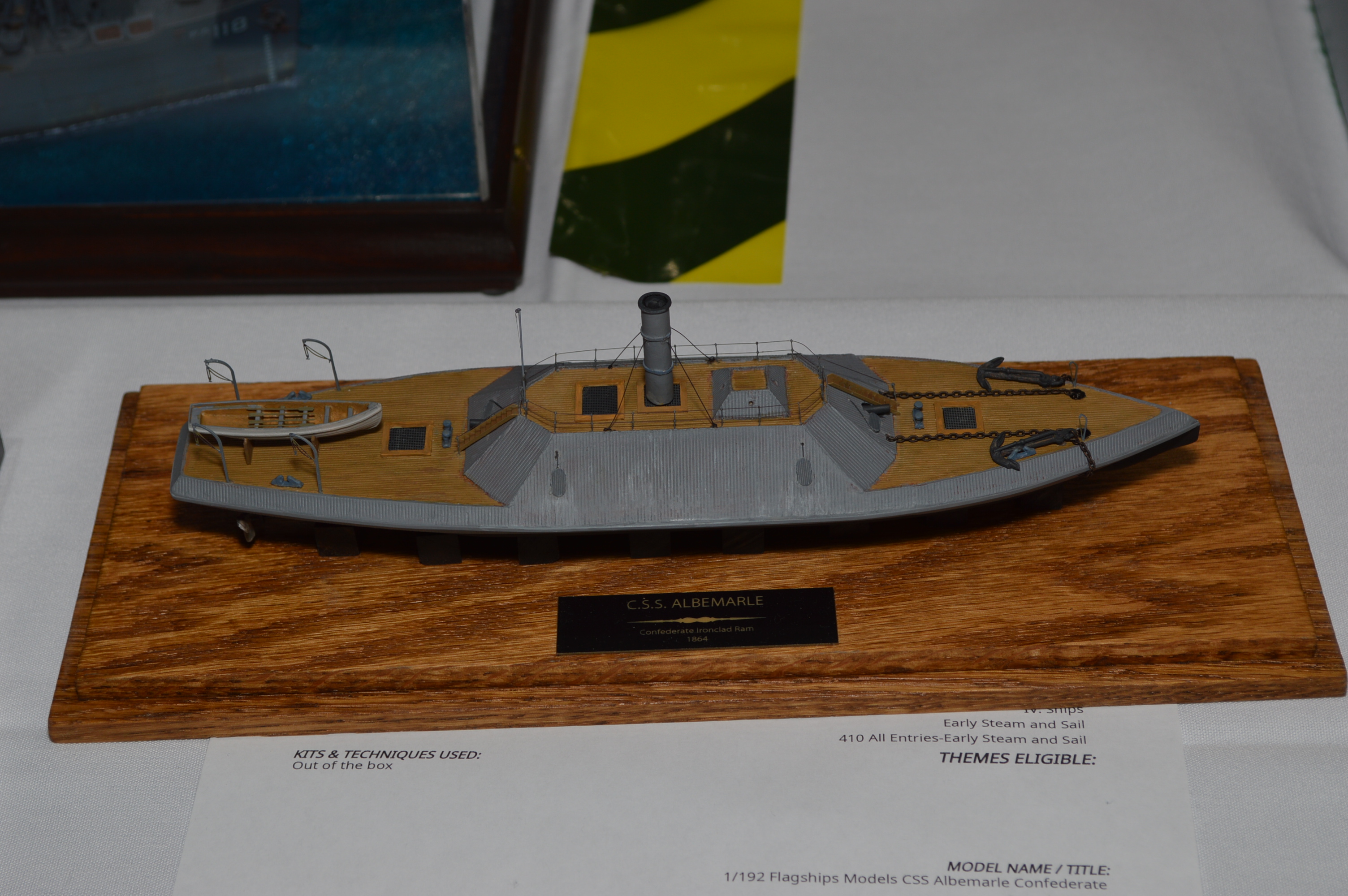 2025Nationals_Ships_079