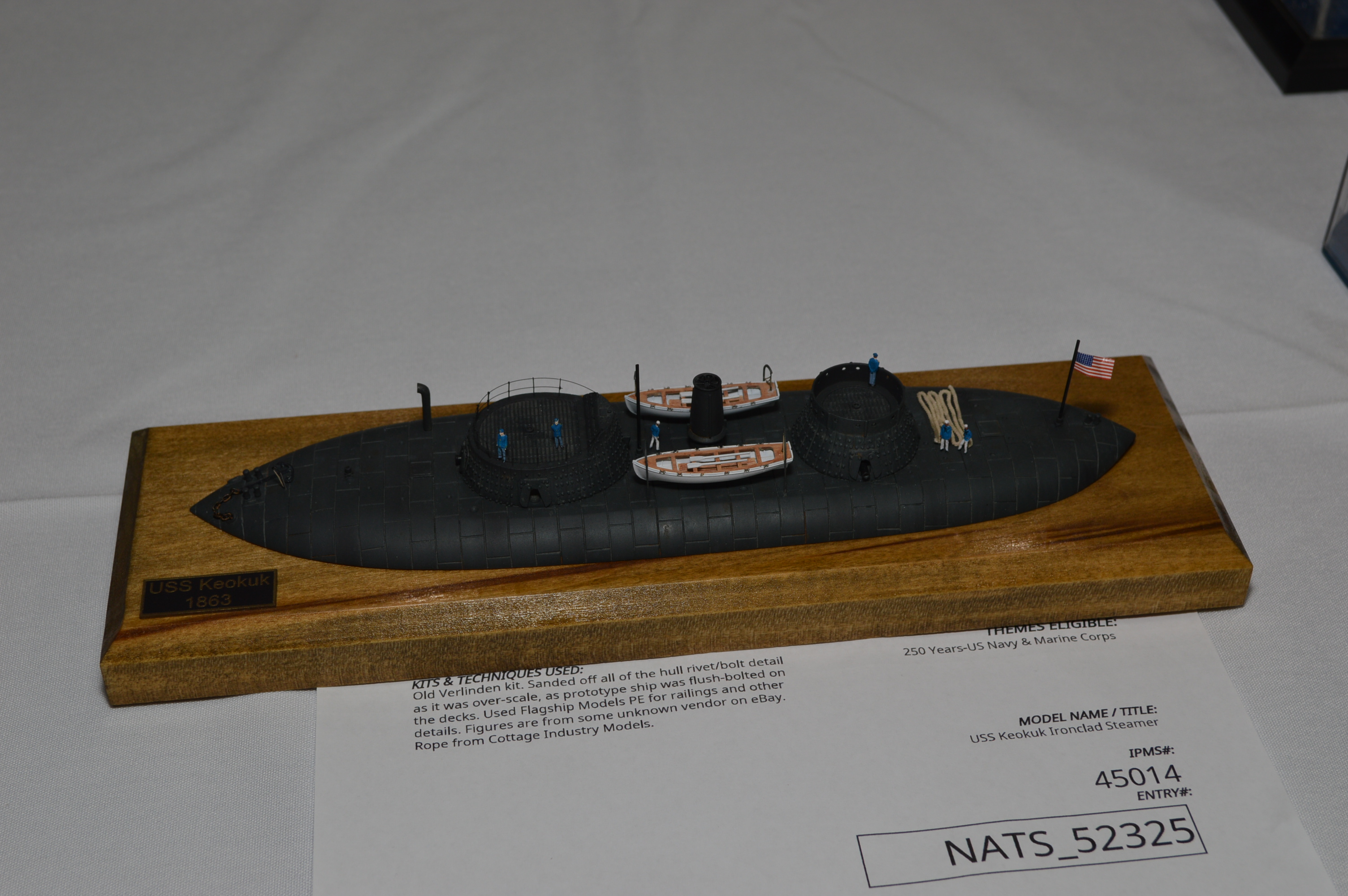 2025Nationals_Ships_081