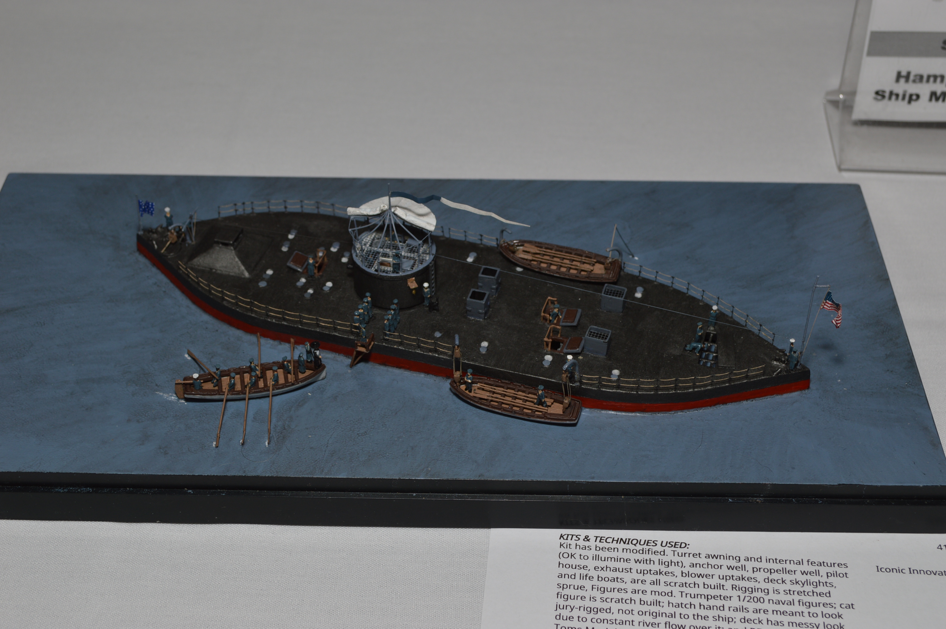 2025Nationals_Ships_082