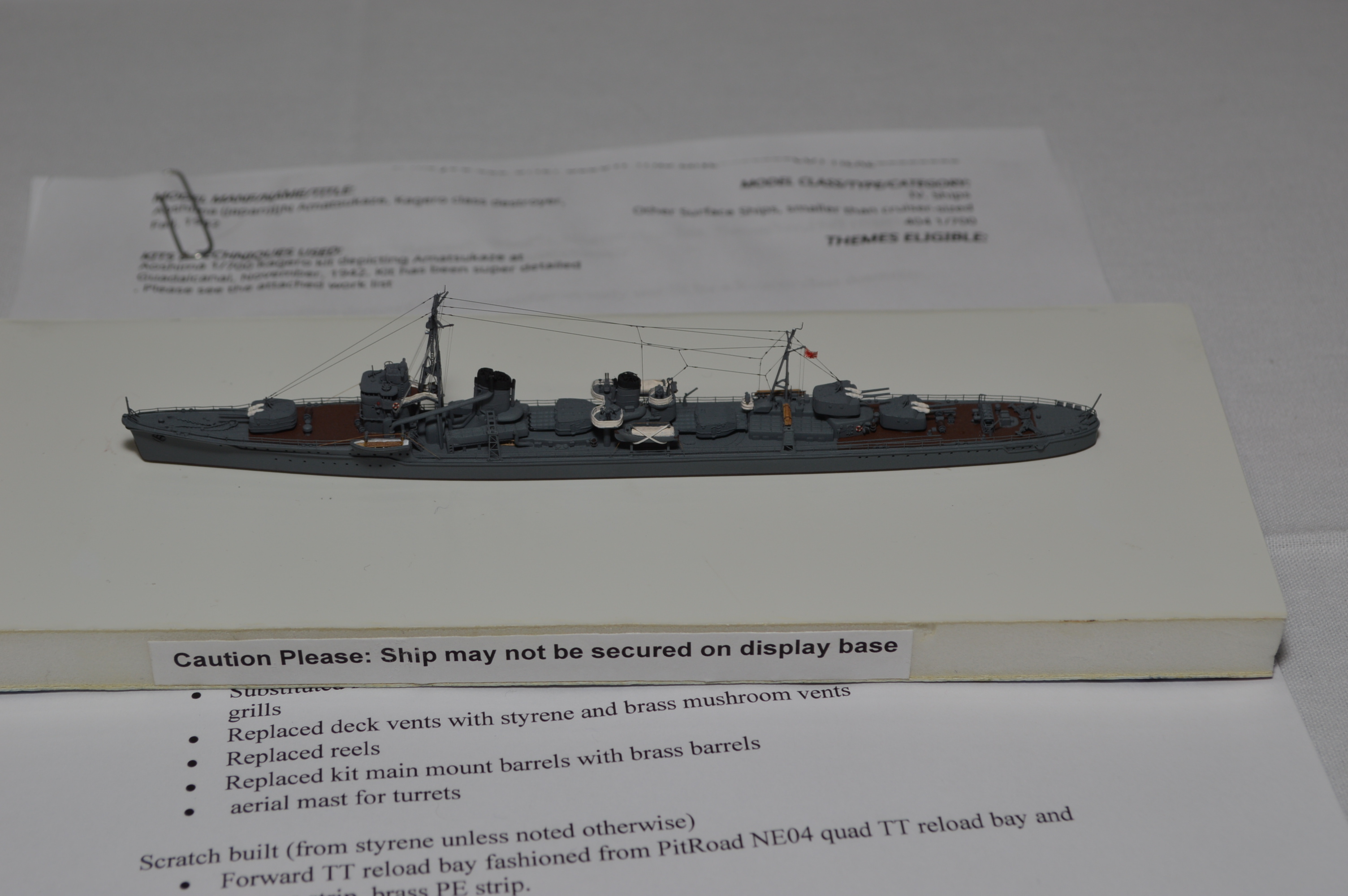 2025Nationals_Ships_083