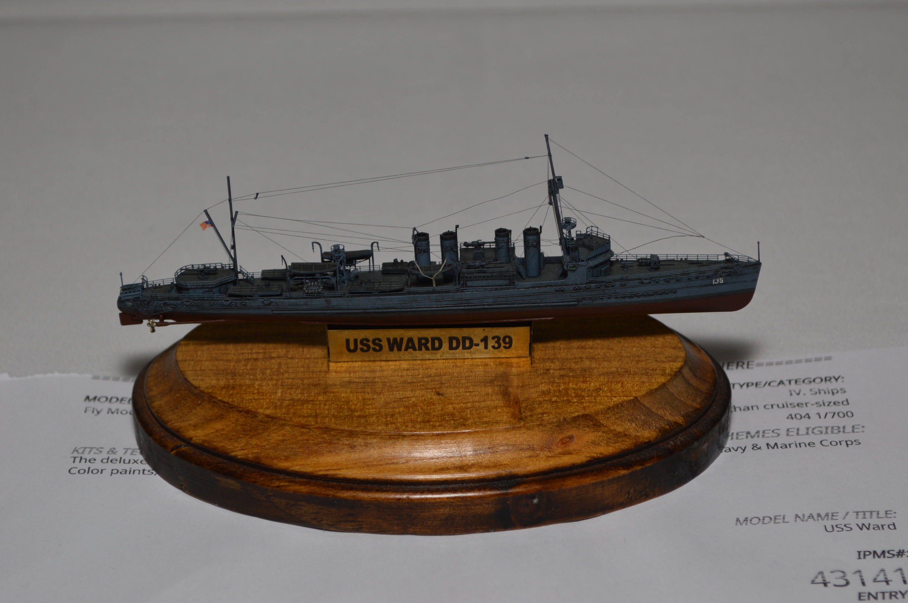 2025Nationals_Ships_084