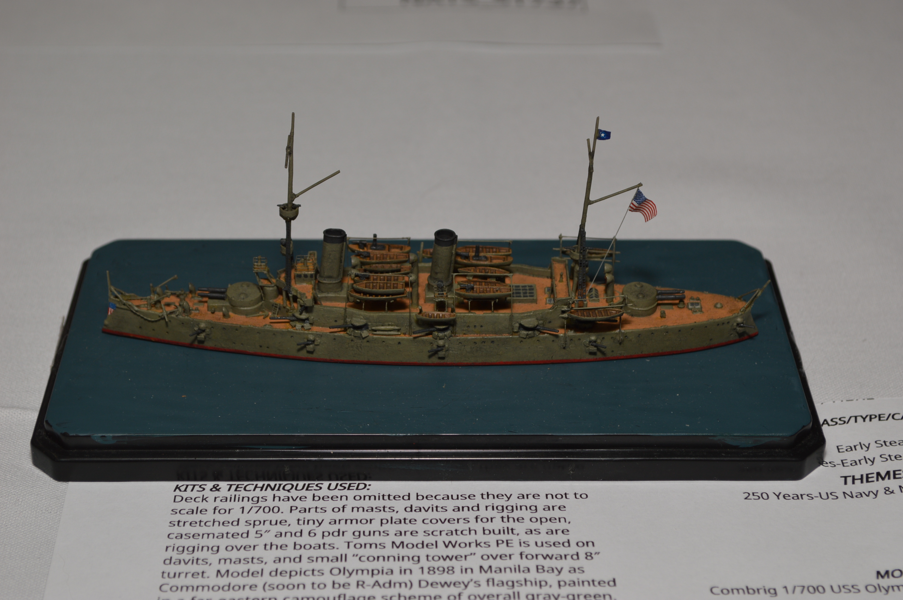 2025Nationals_Ships_085