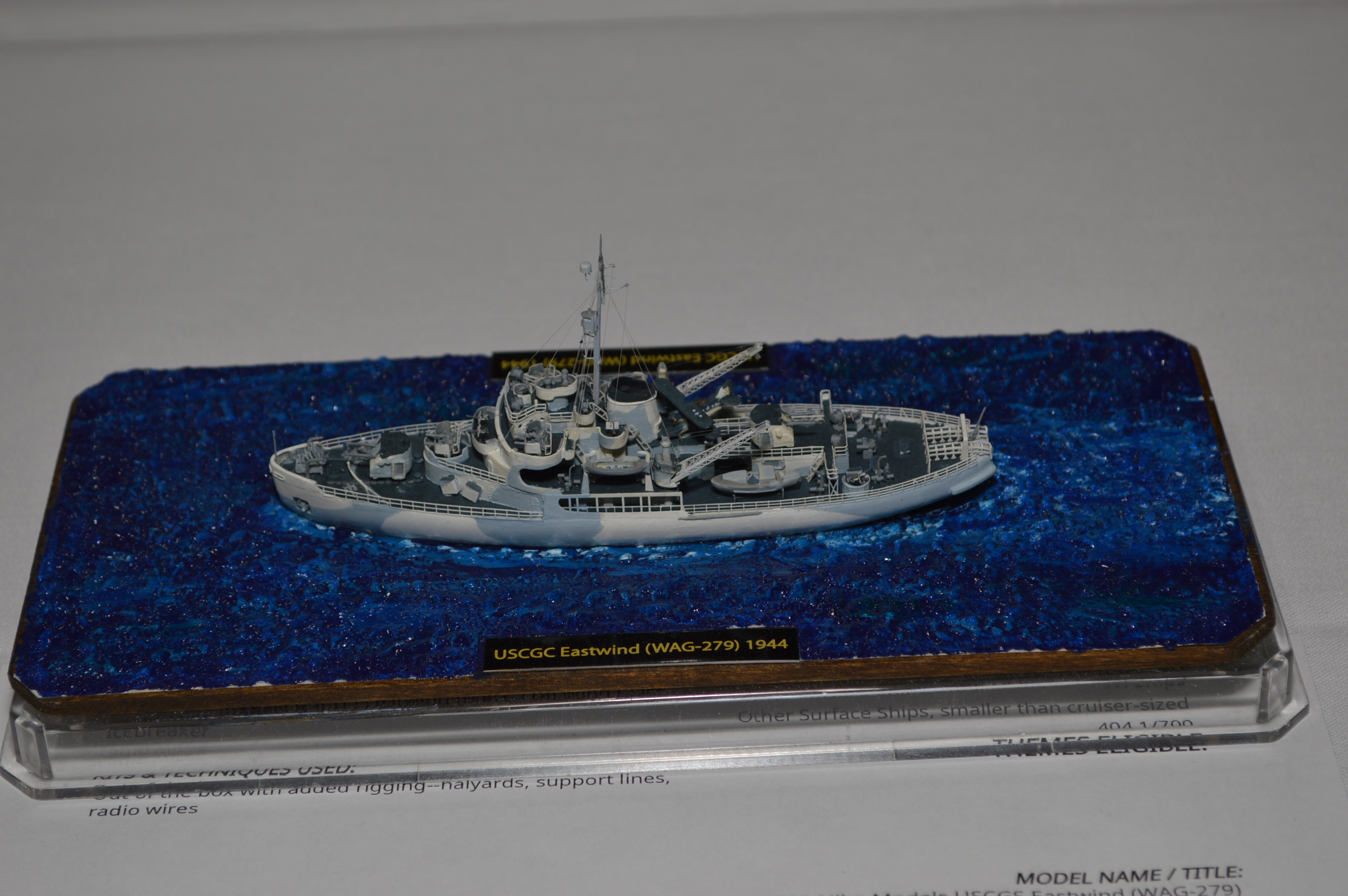 2025Nationals_Ships_086