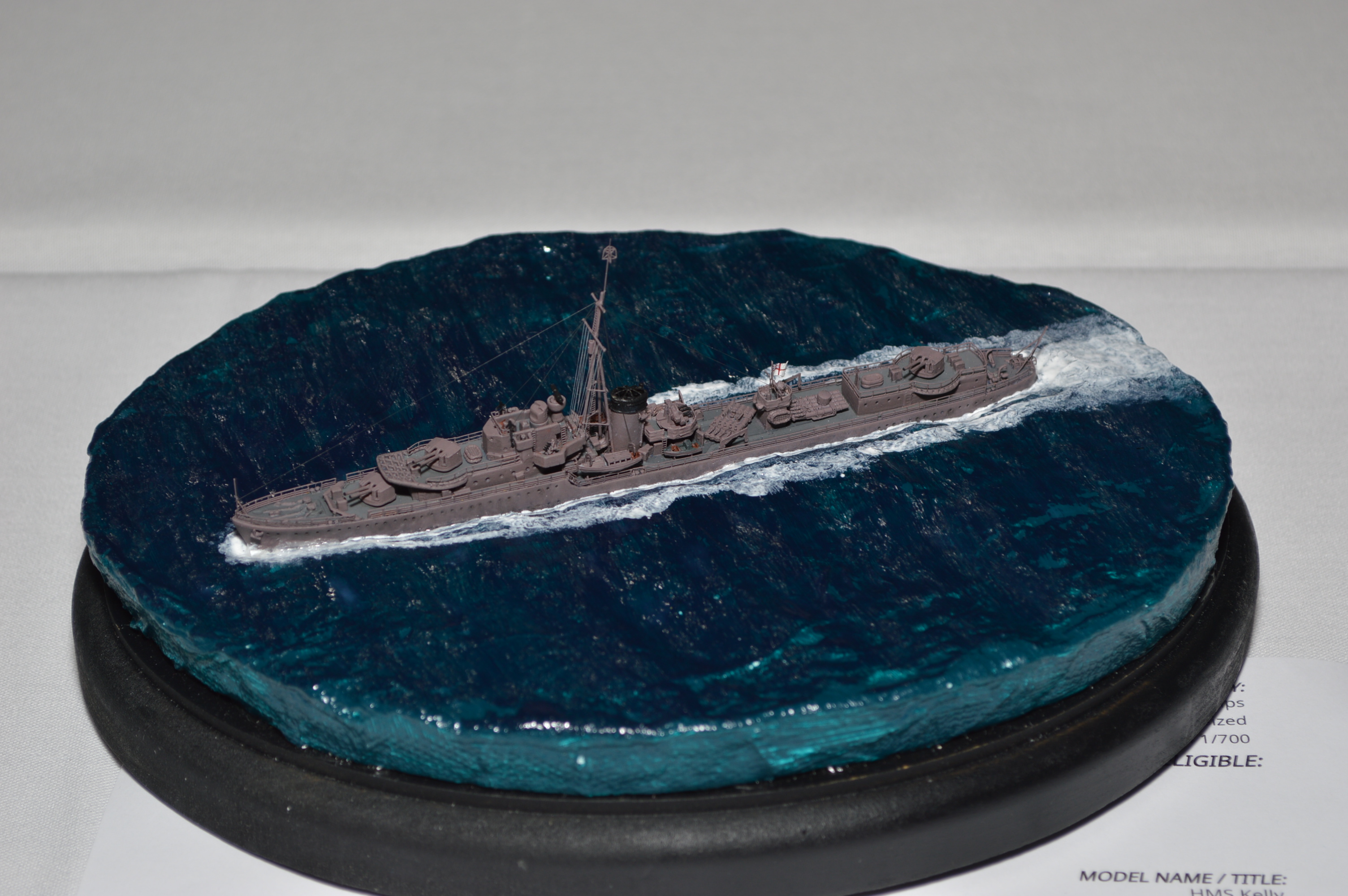 2025Nationals_Ships_087