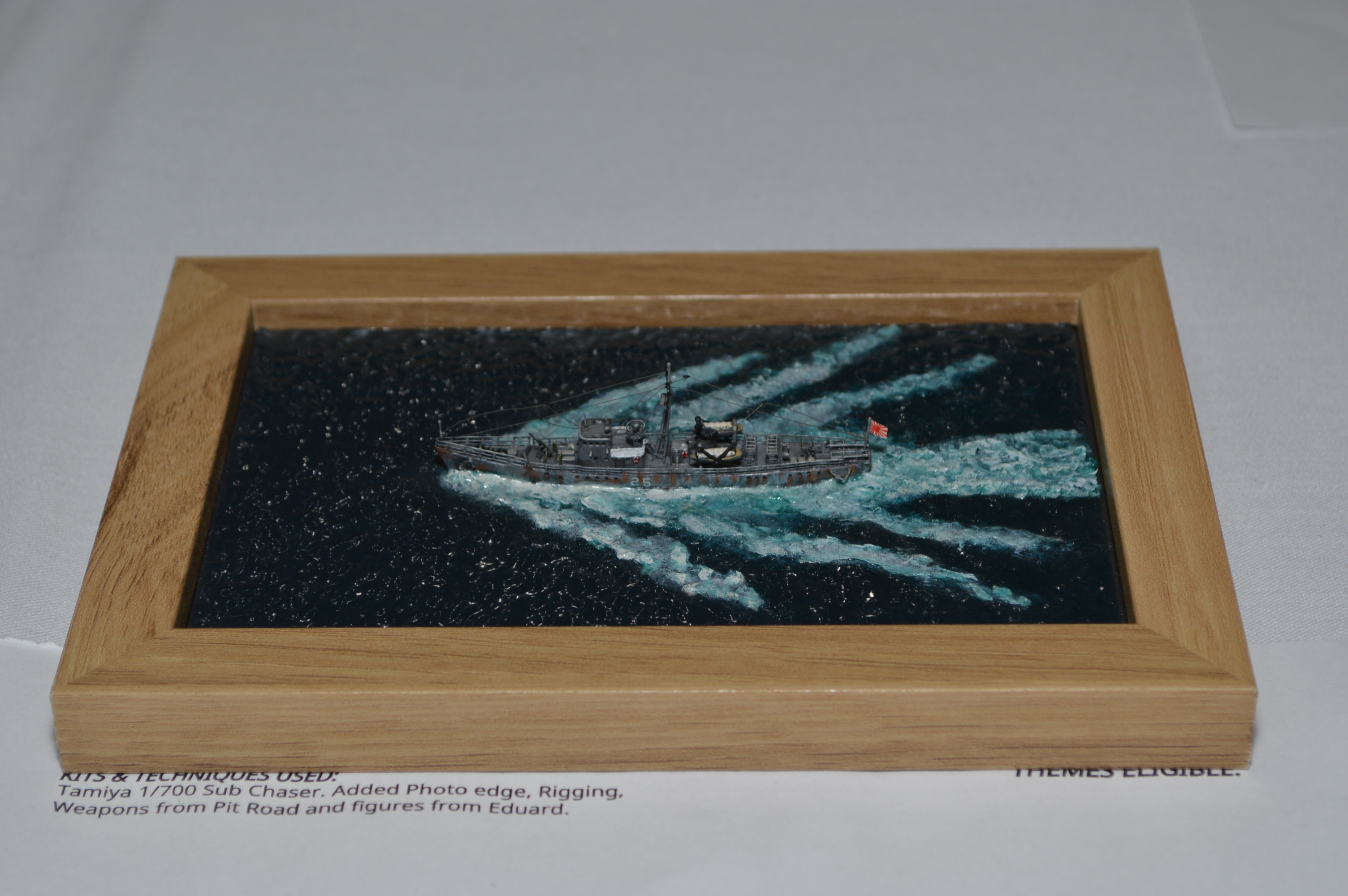 2025Nationals_Ships_088