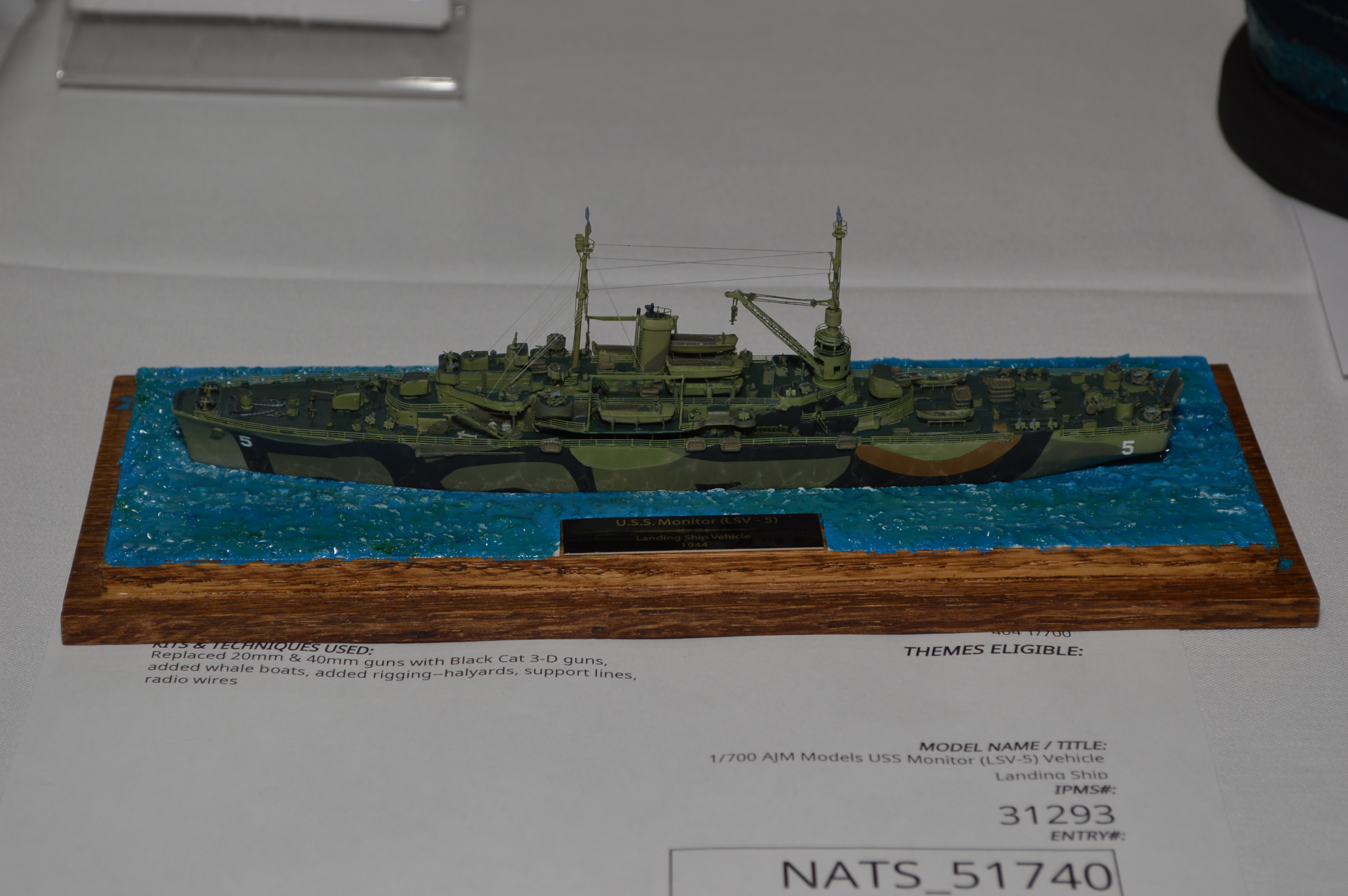 2025Nationals_Ships_089