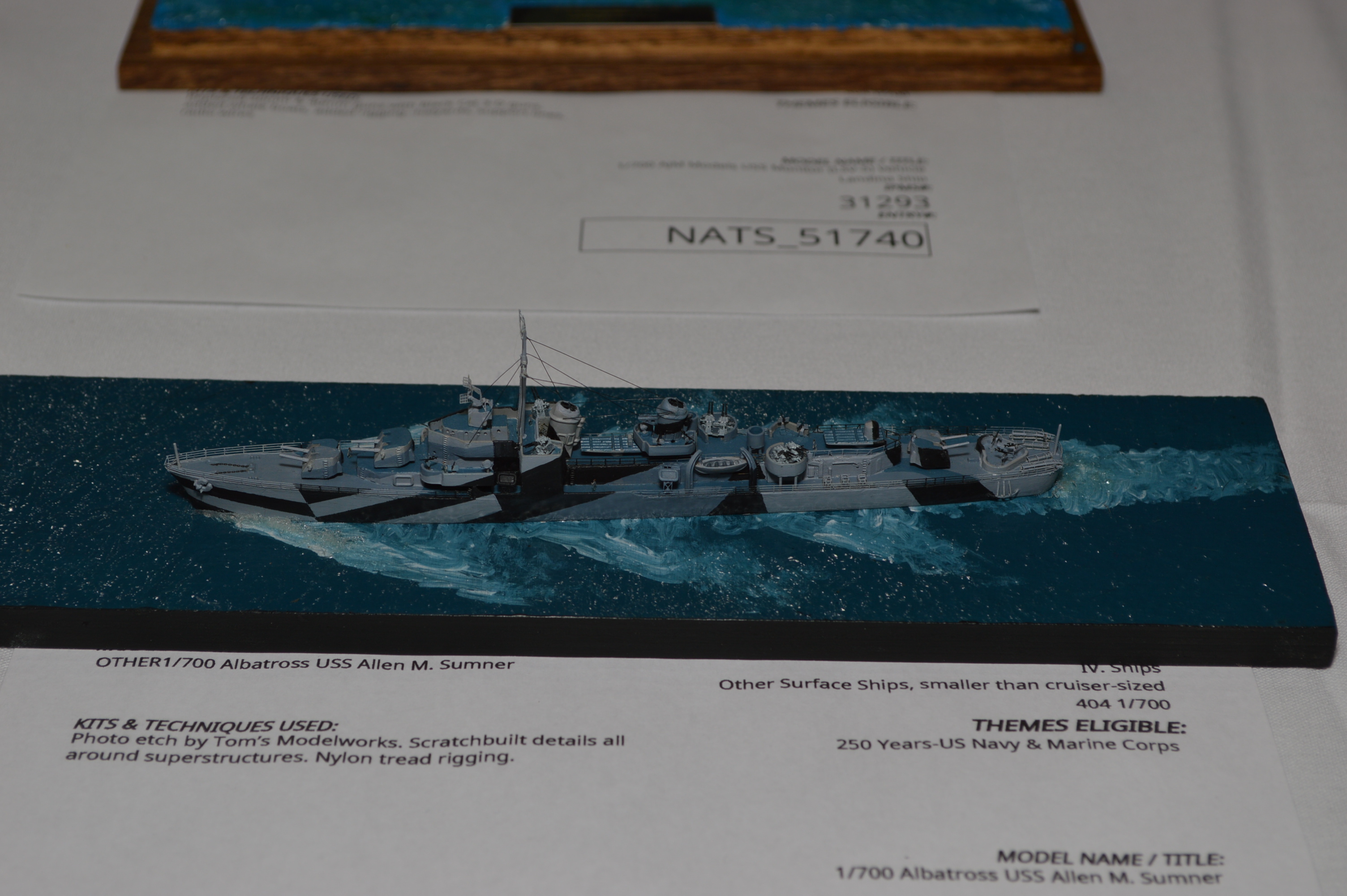 2025Nationals_Ships_090