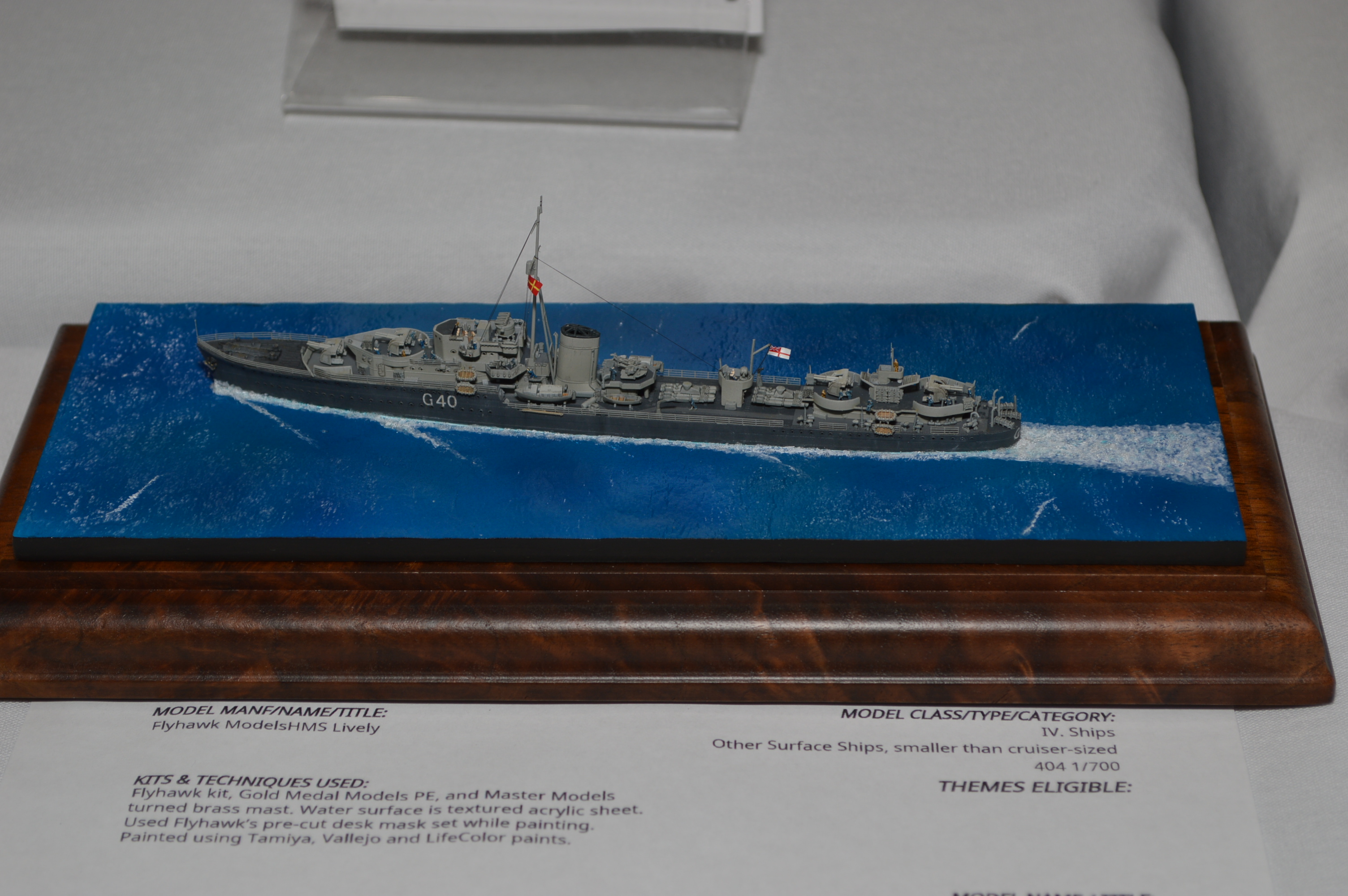 2025Nationals_Ships_091