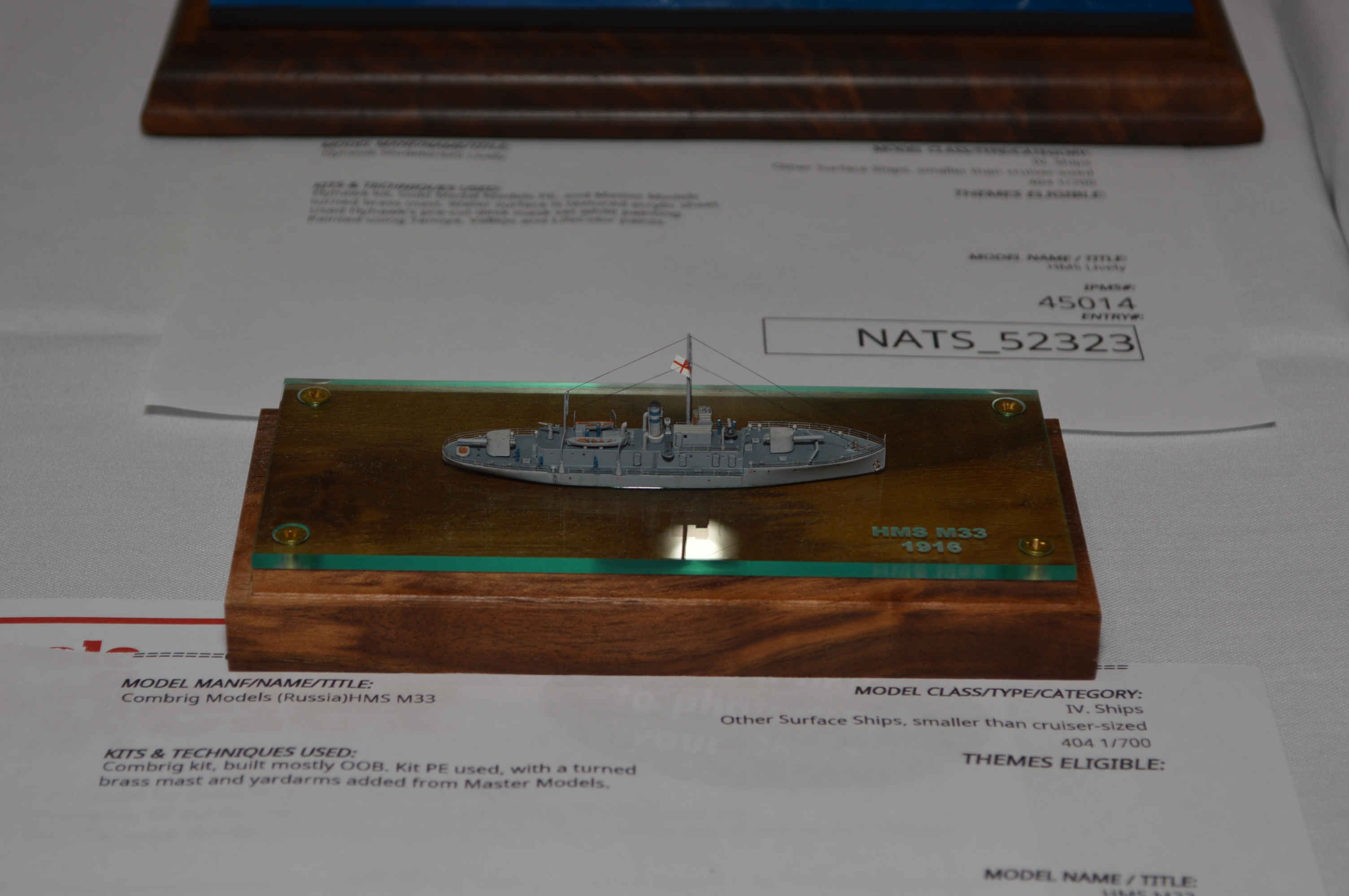 2025Nationals_Ships_092