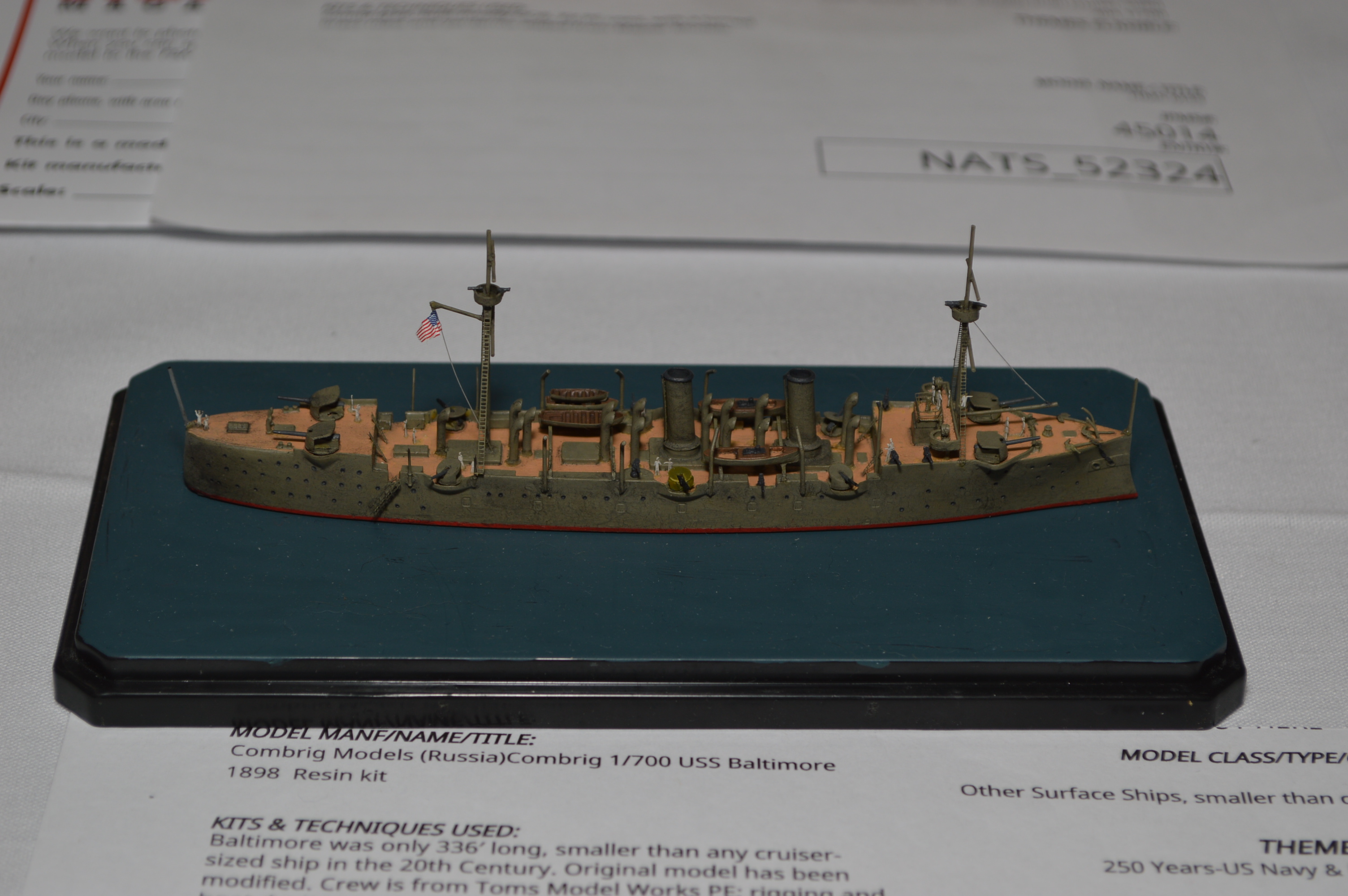 2025Nationals_Ships_093