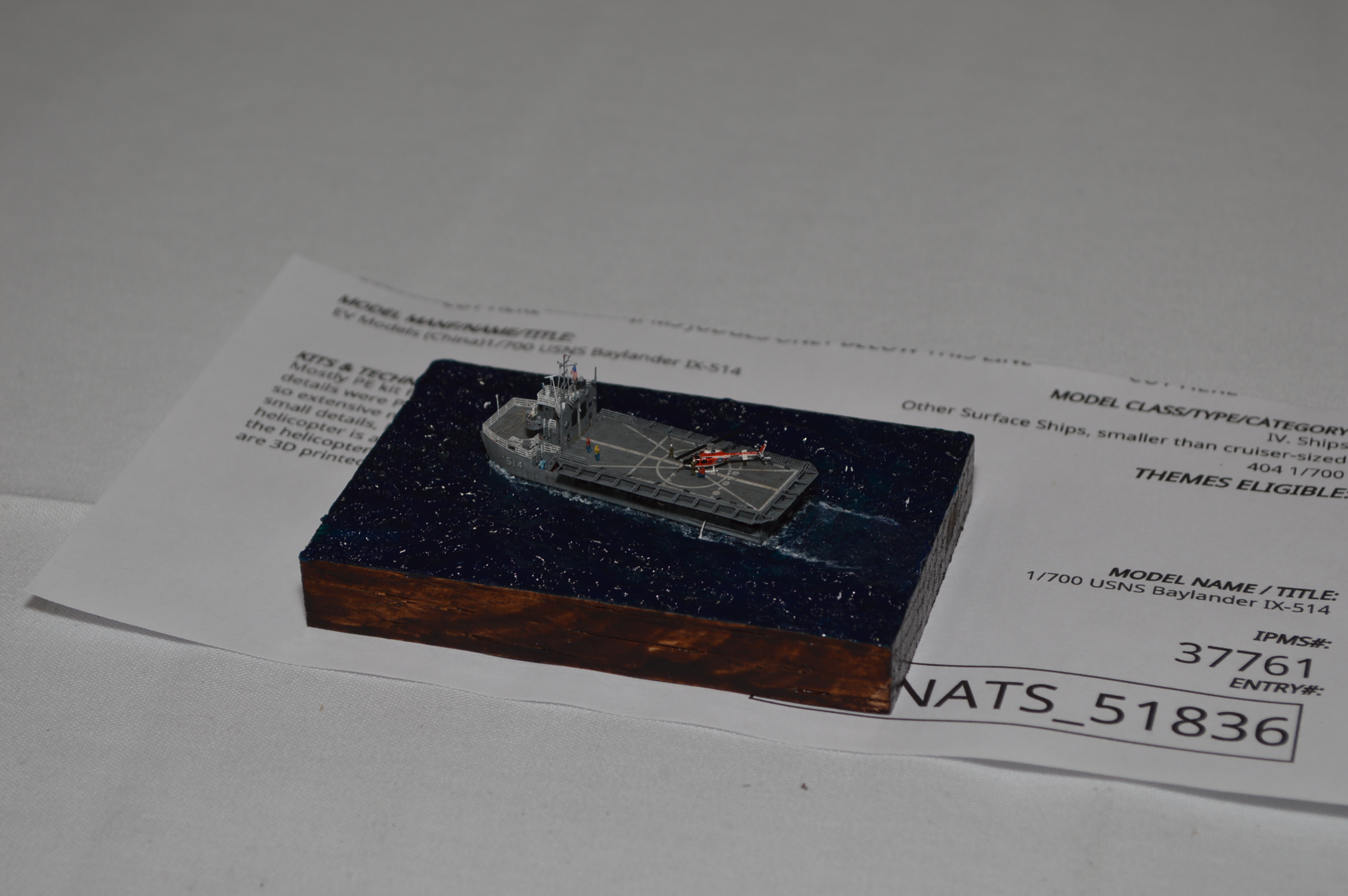 2025Nationals_Ships_094