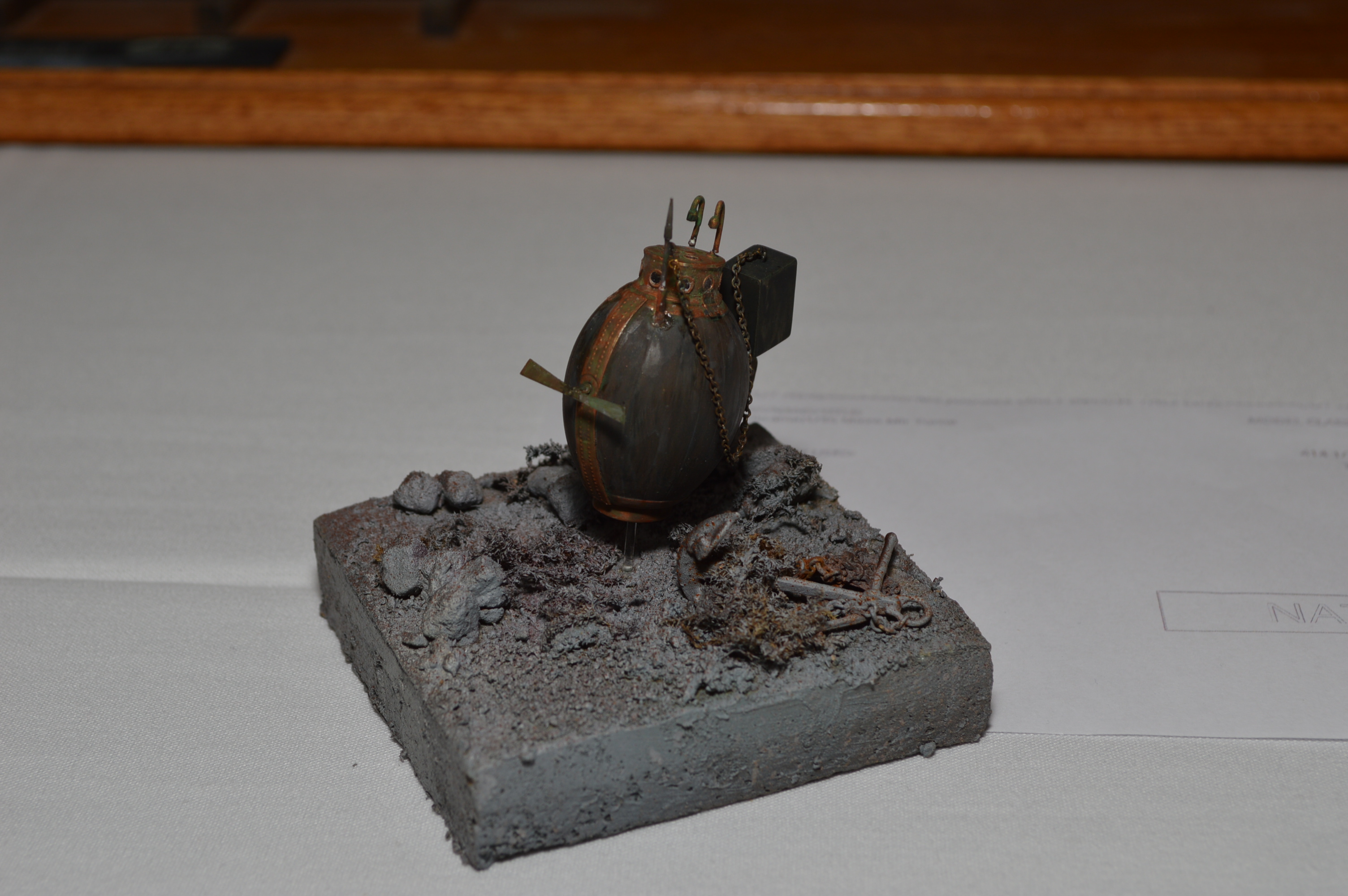 2025Nationals_Ships_096