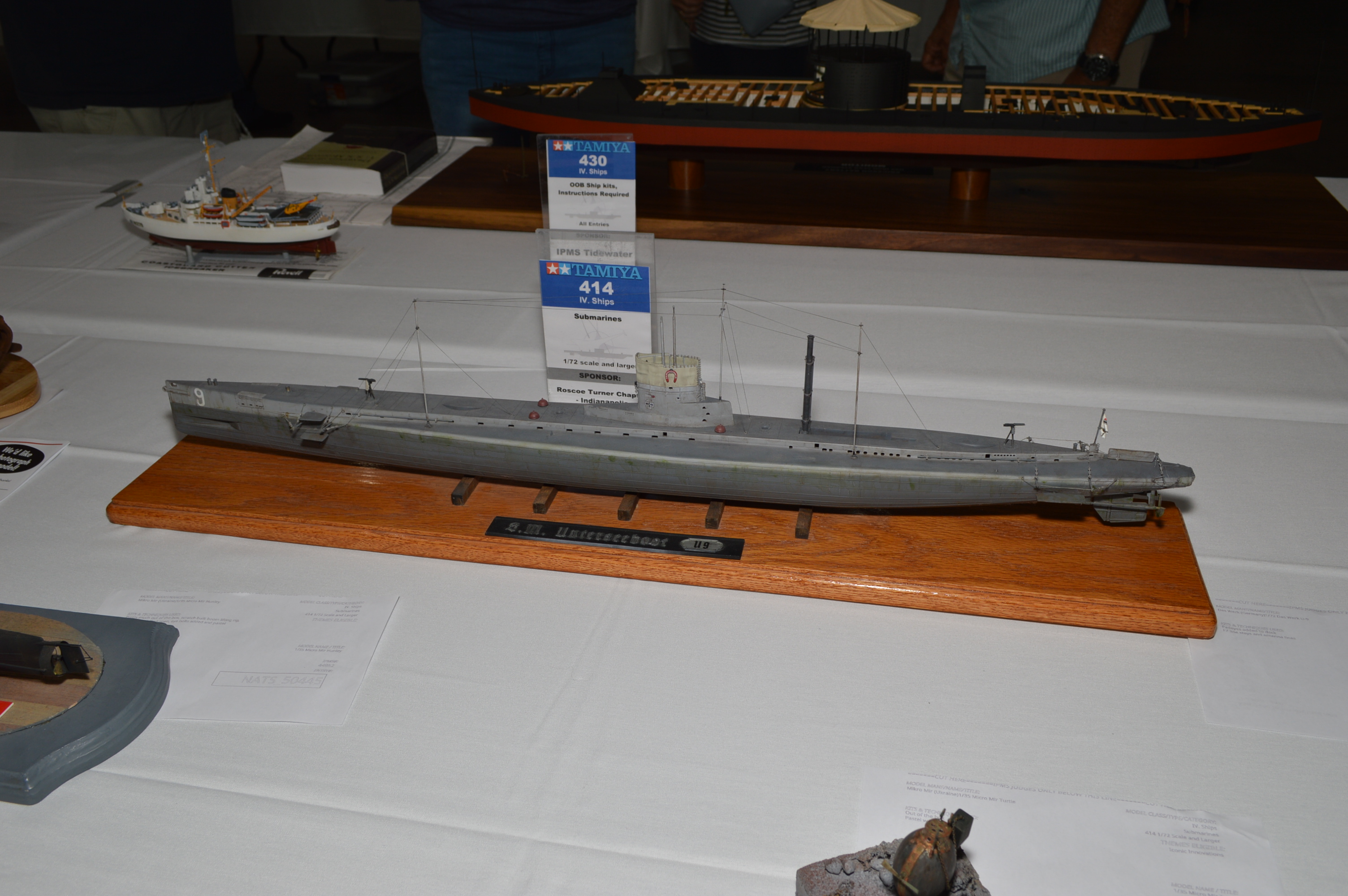 2025Nationals_Ships_097