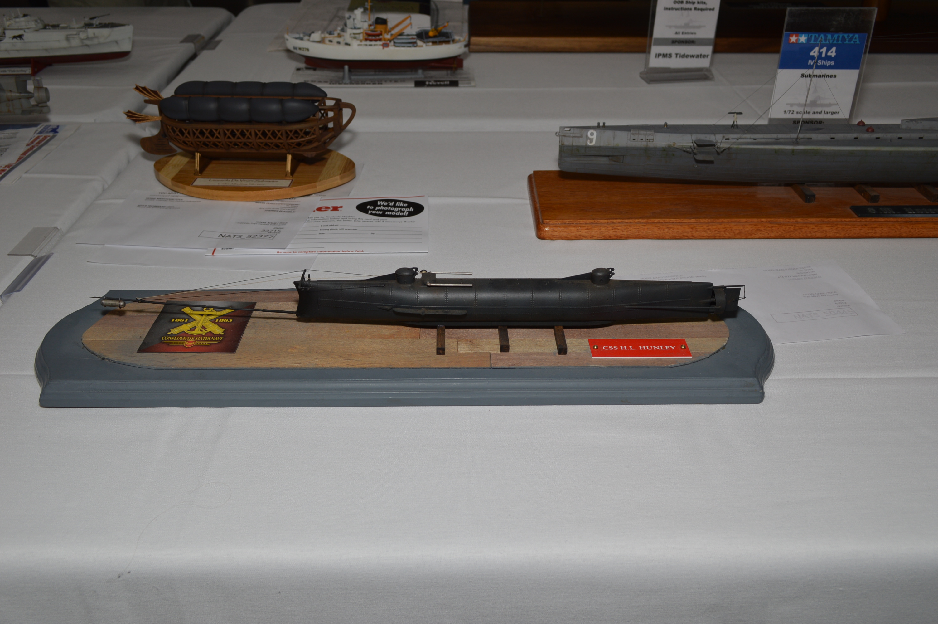 2025Nationals_Ships_098