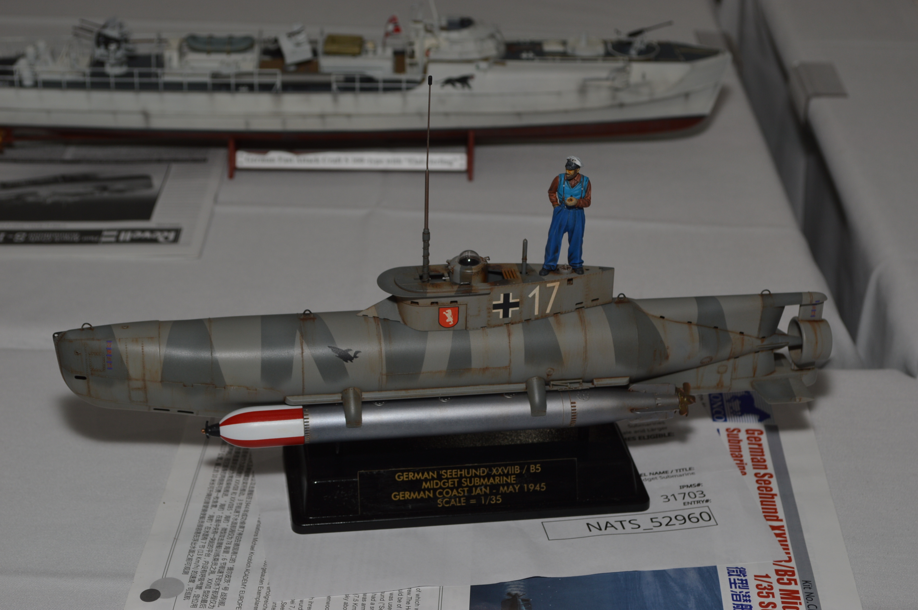 2025Nationals_Ships_100