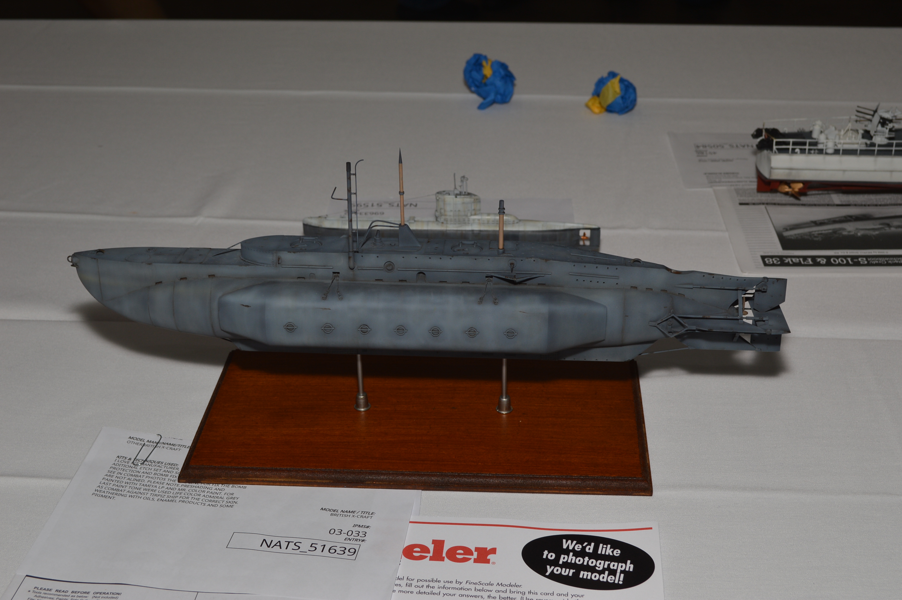 2025Nationals_Ships_101